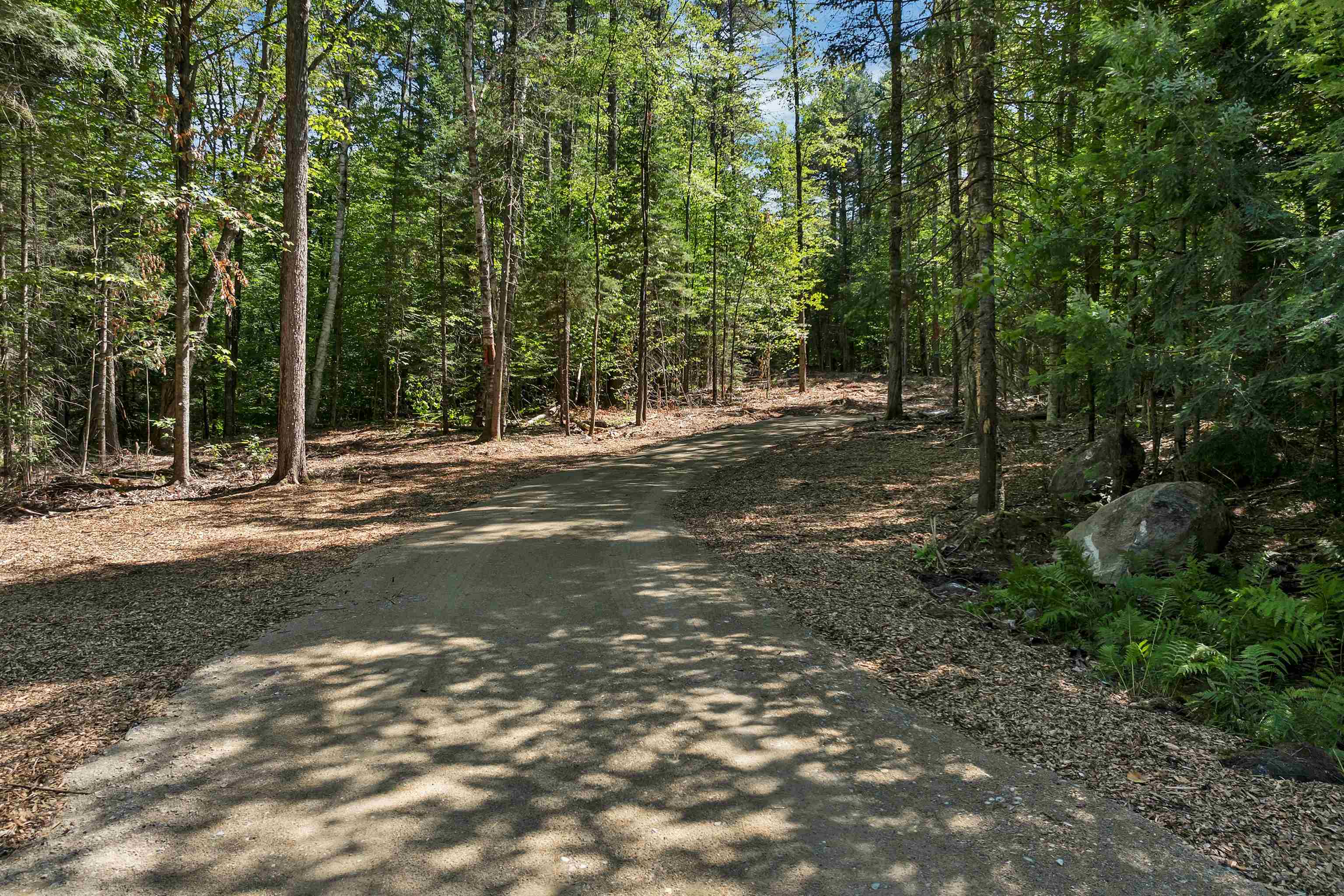 617 Route 103a, New London, NH 03257