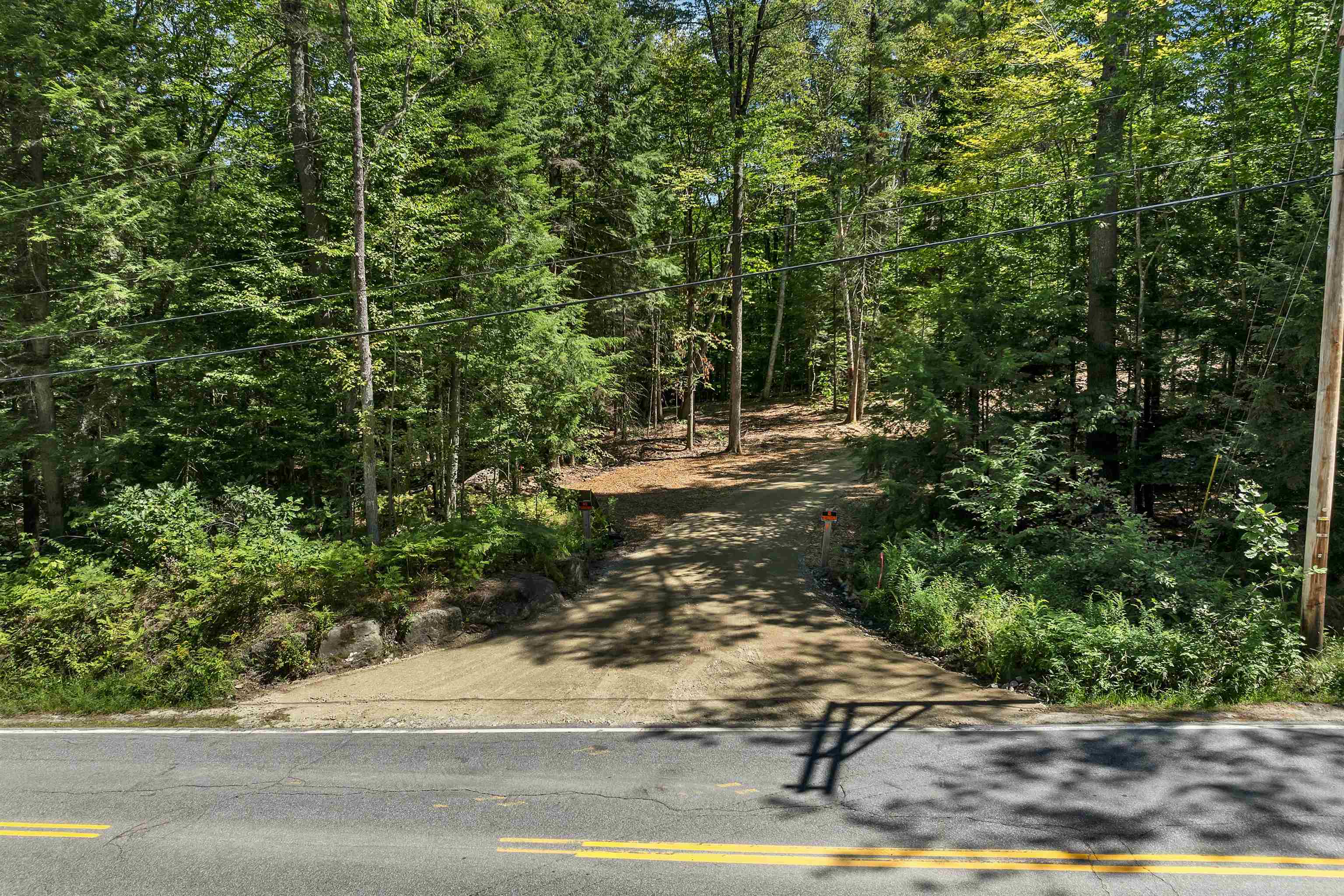 619 Route 103a, New London, NH 03257