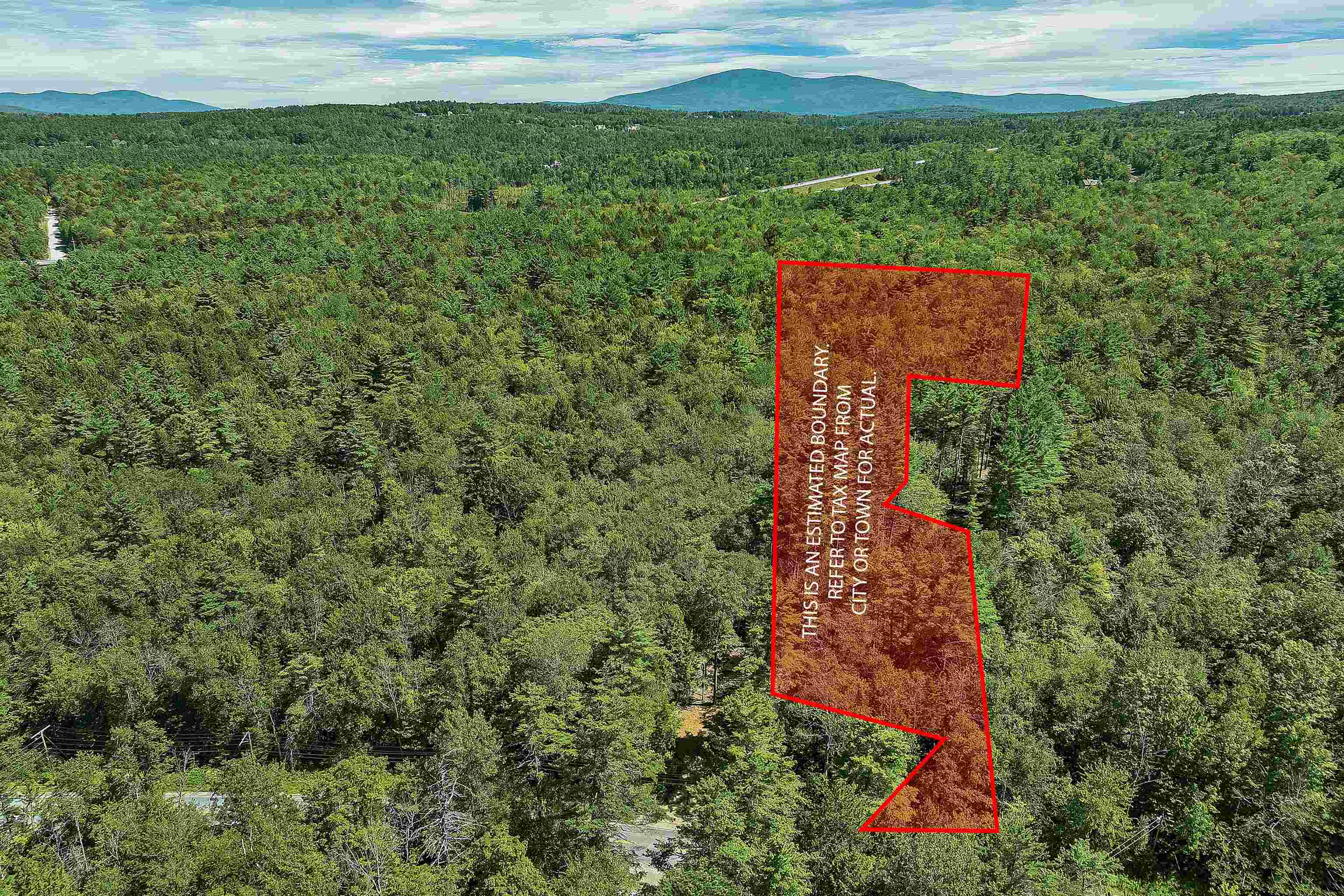 619 Route 103a, New London, NH 03257