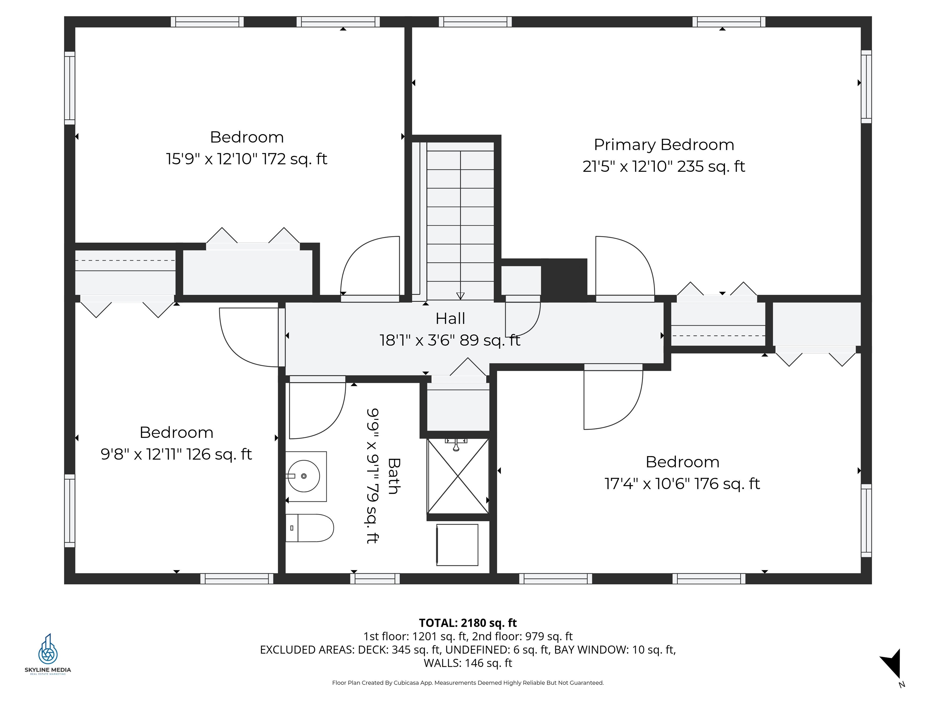 9 Lamb Rd, Nashua, NH 03062