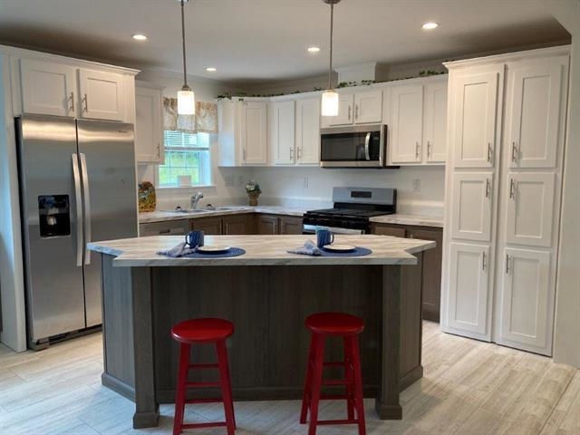 147 Stark Hill Rd, Canaan, NH 03741