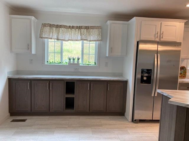 147 Stark Hill Rd, Canaan, NH 03741