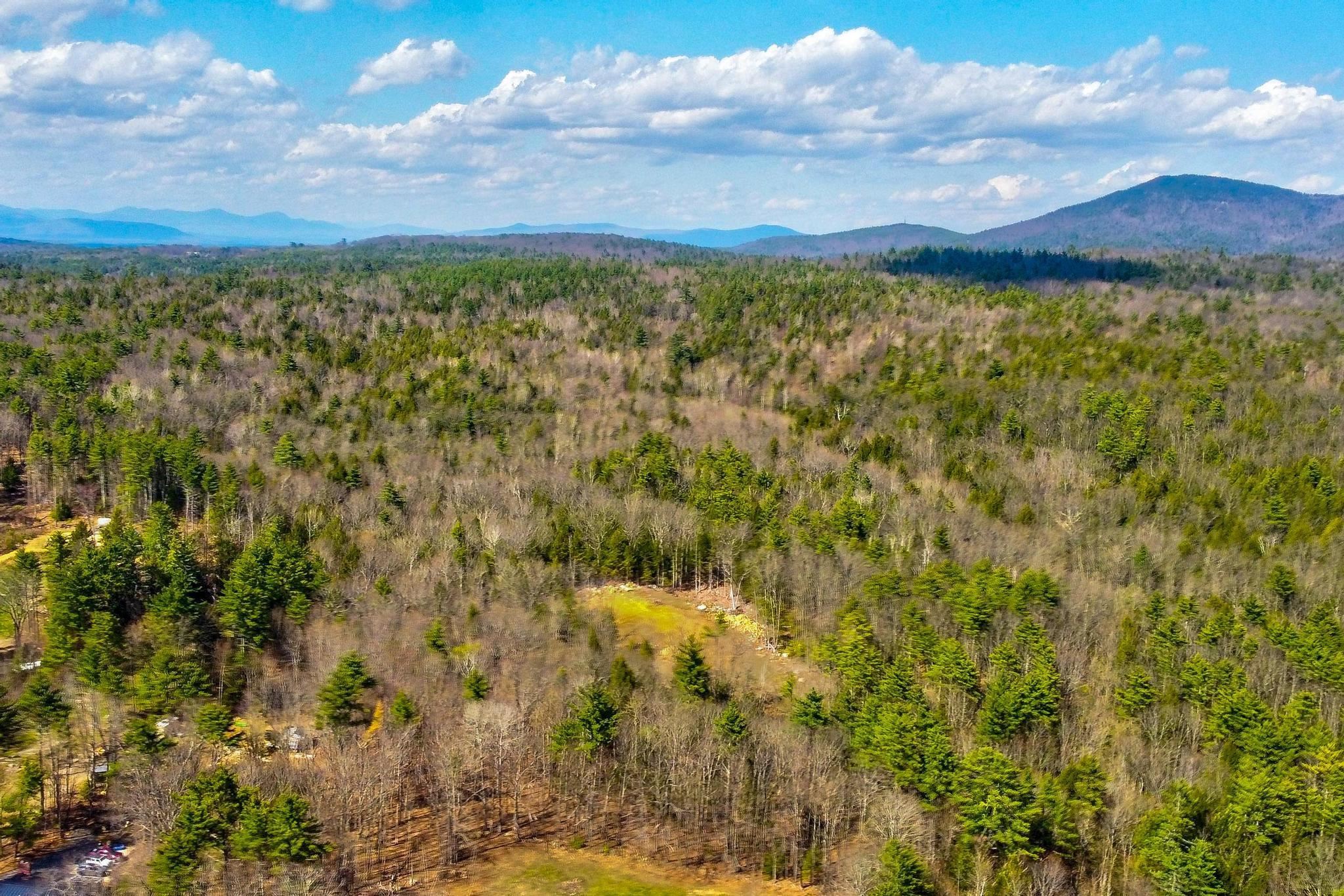 207 Durrell Mountain Rd, Belmont, NH 03220