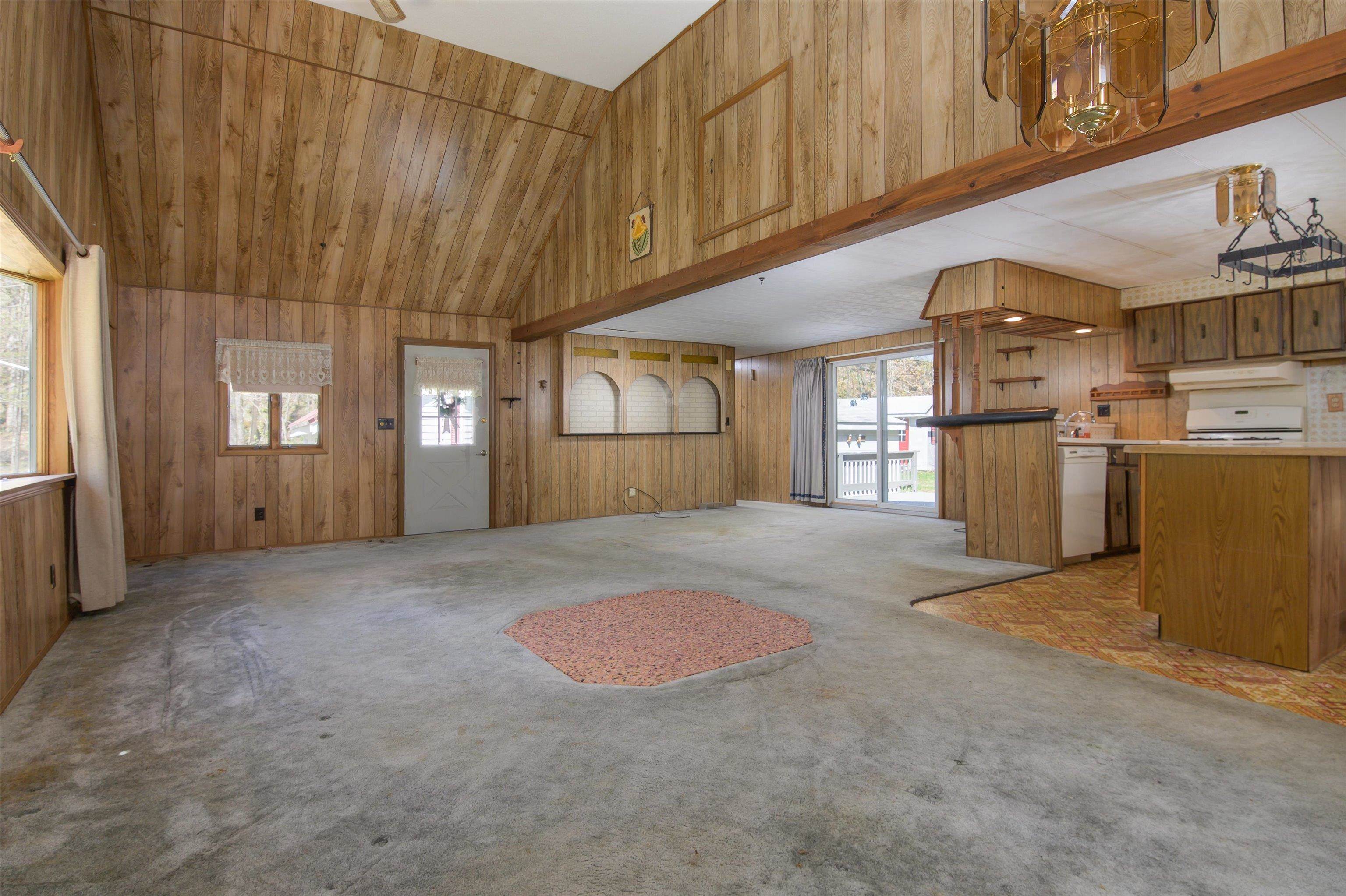 Nice Open Spaces 25249903
