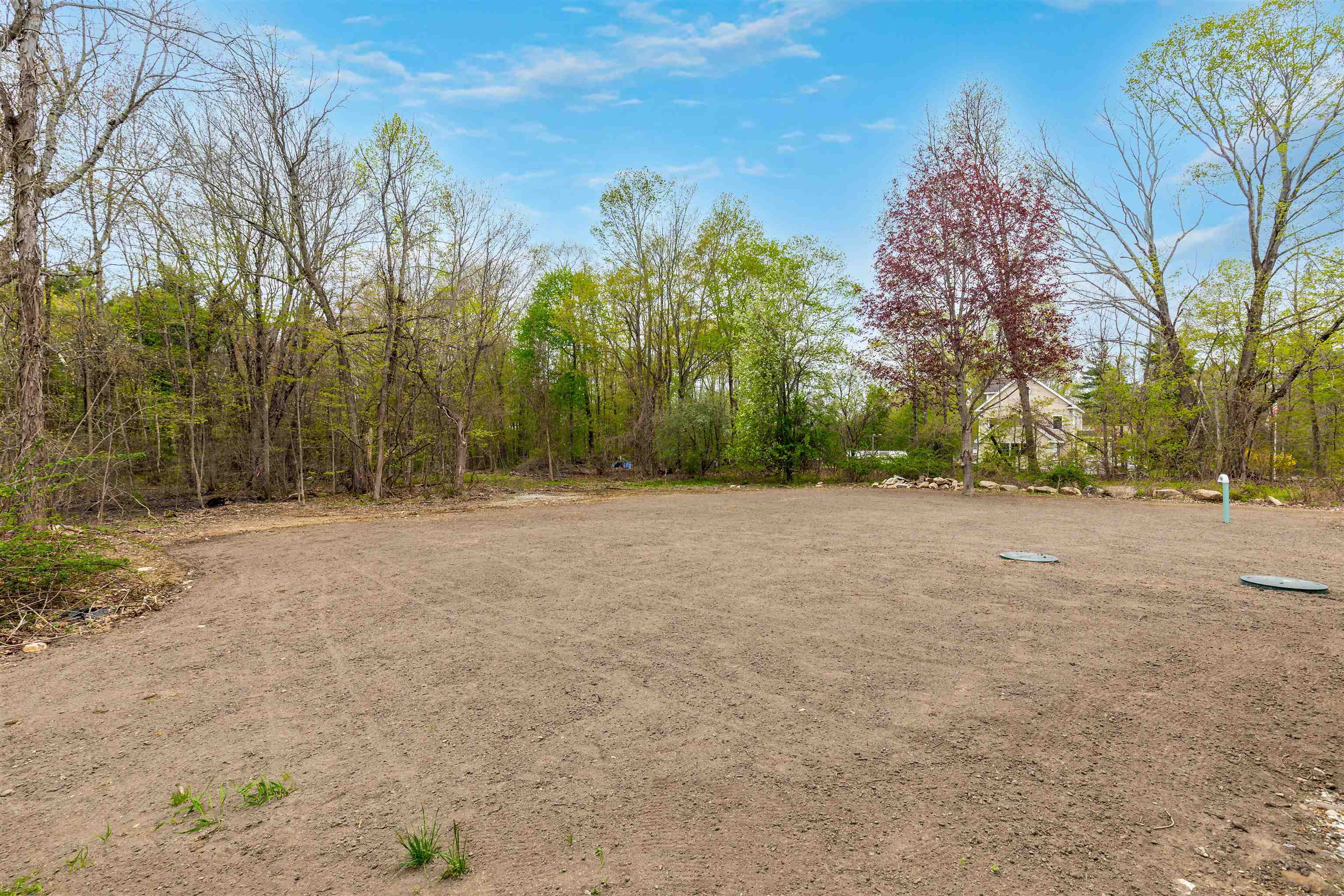 11 Merrimac Rd, Newton, NH 03858