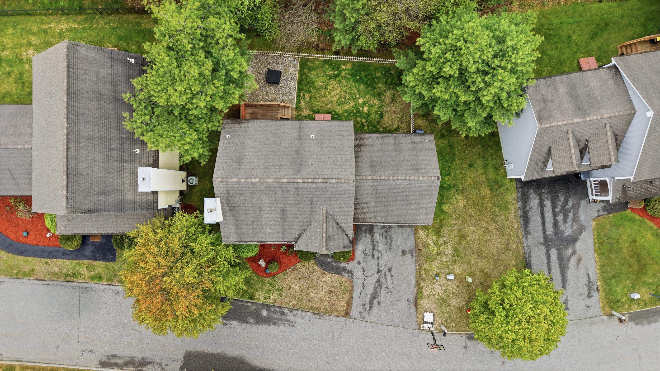 110 Marathon Way, Manchester, NH 03109