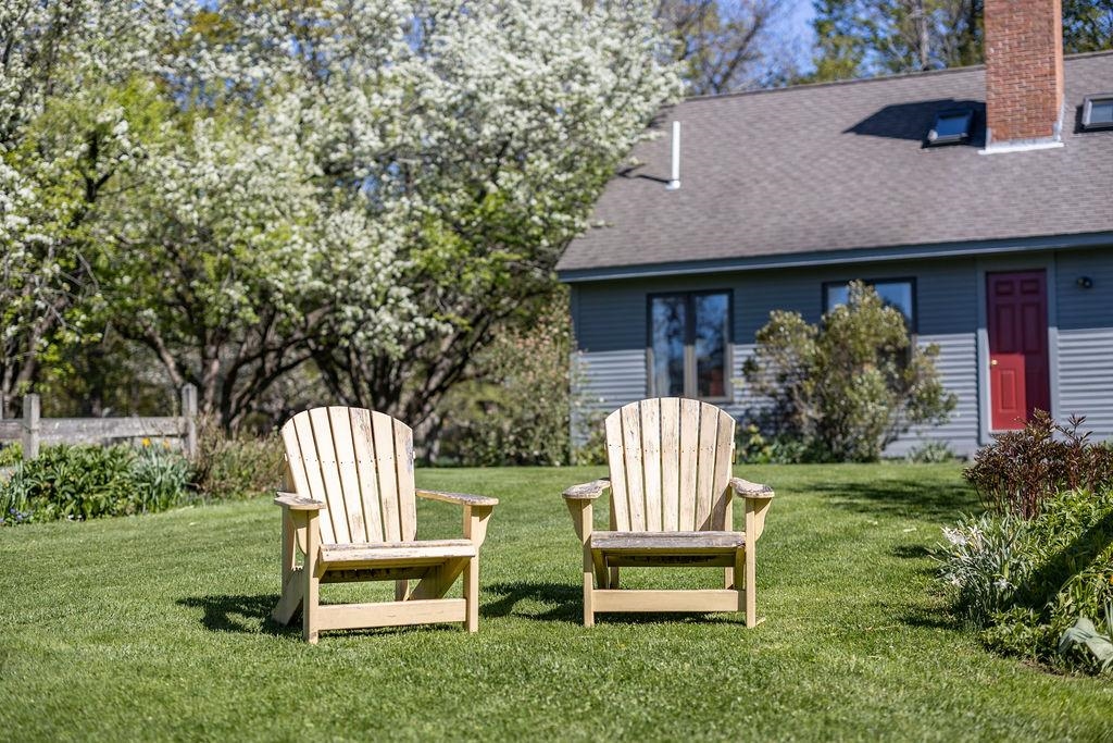 1459 South Rd, Hopkinton, NH 03229