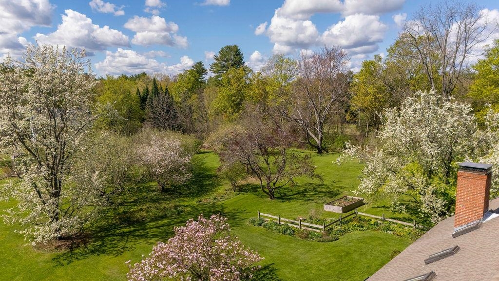 1459 South Rd, Hopkinton, NH 03229