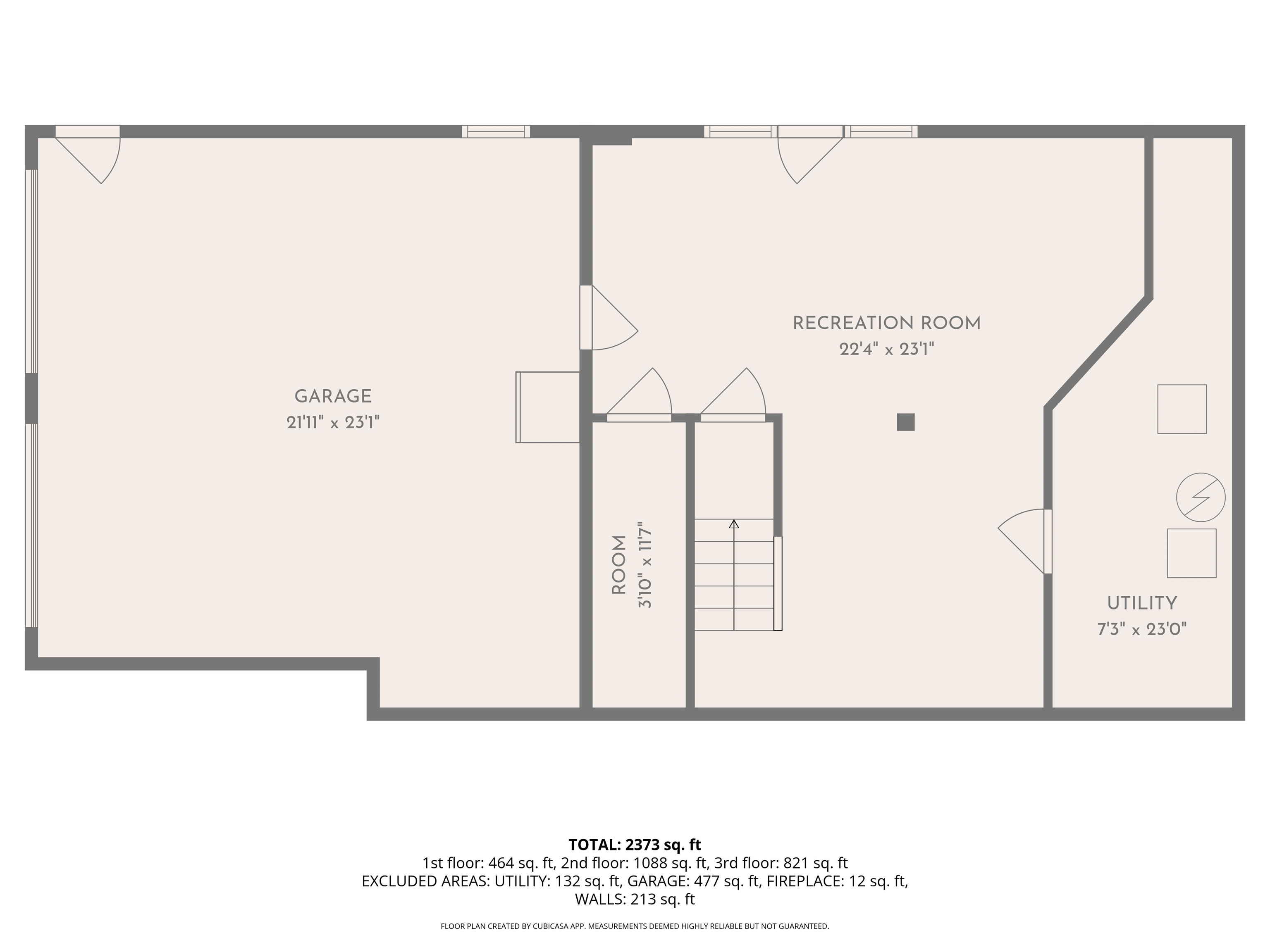 32 Amberwood Dr, Atkinson, NH 03811