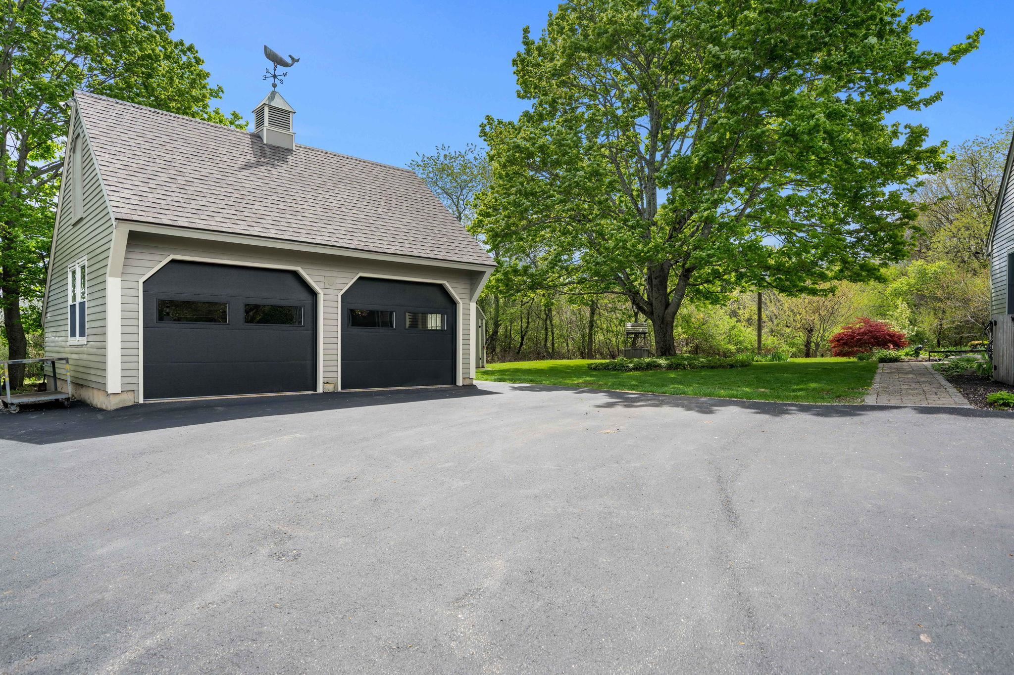 15 Prescott Ln, Hampton Falls, NH 03844