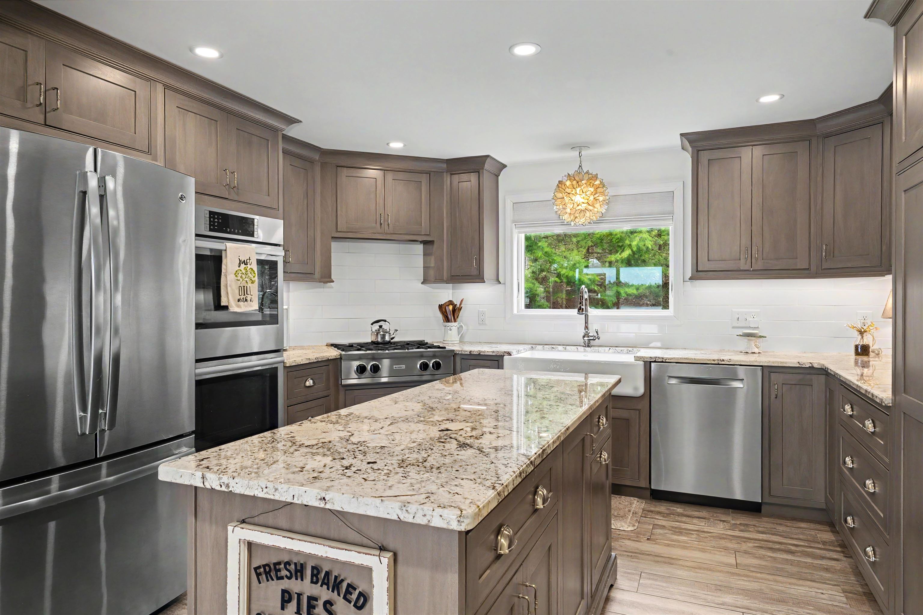 102 Lachance Dr, Rindge, NH 03461
