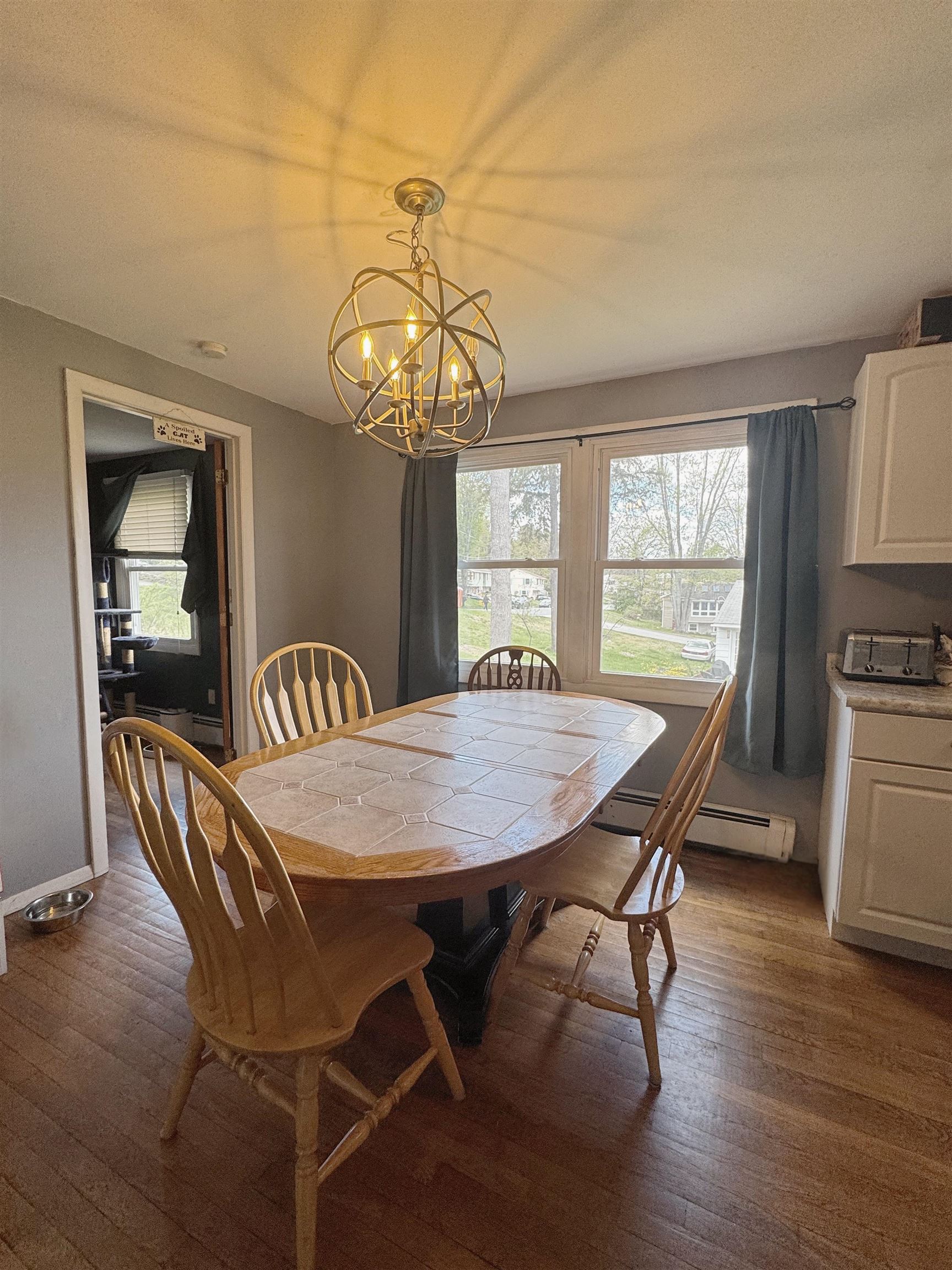 20 Edwin Ave, Claremont, NH 03743