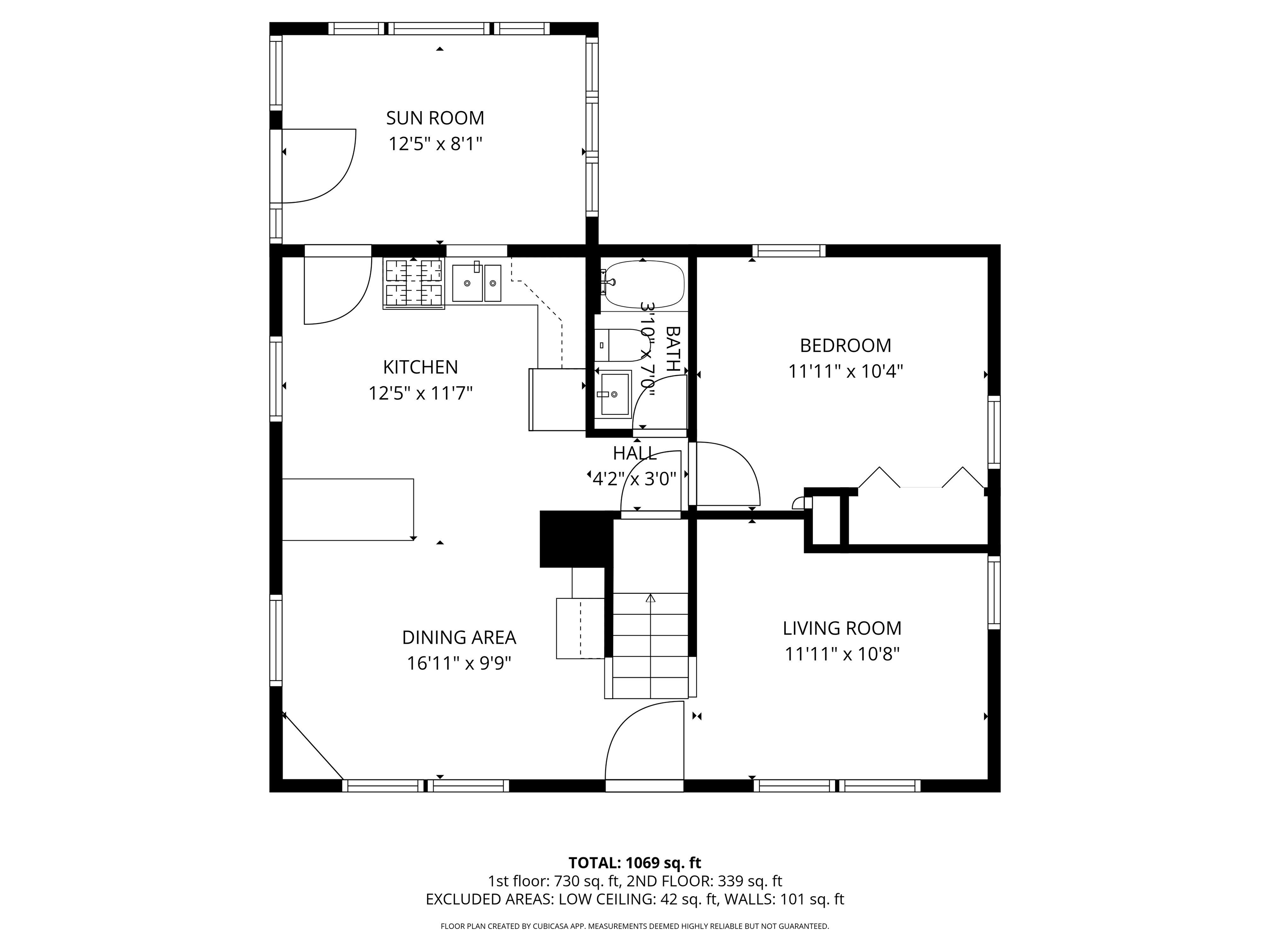 4 Master St, Manchester, NH 03102