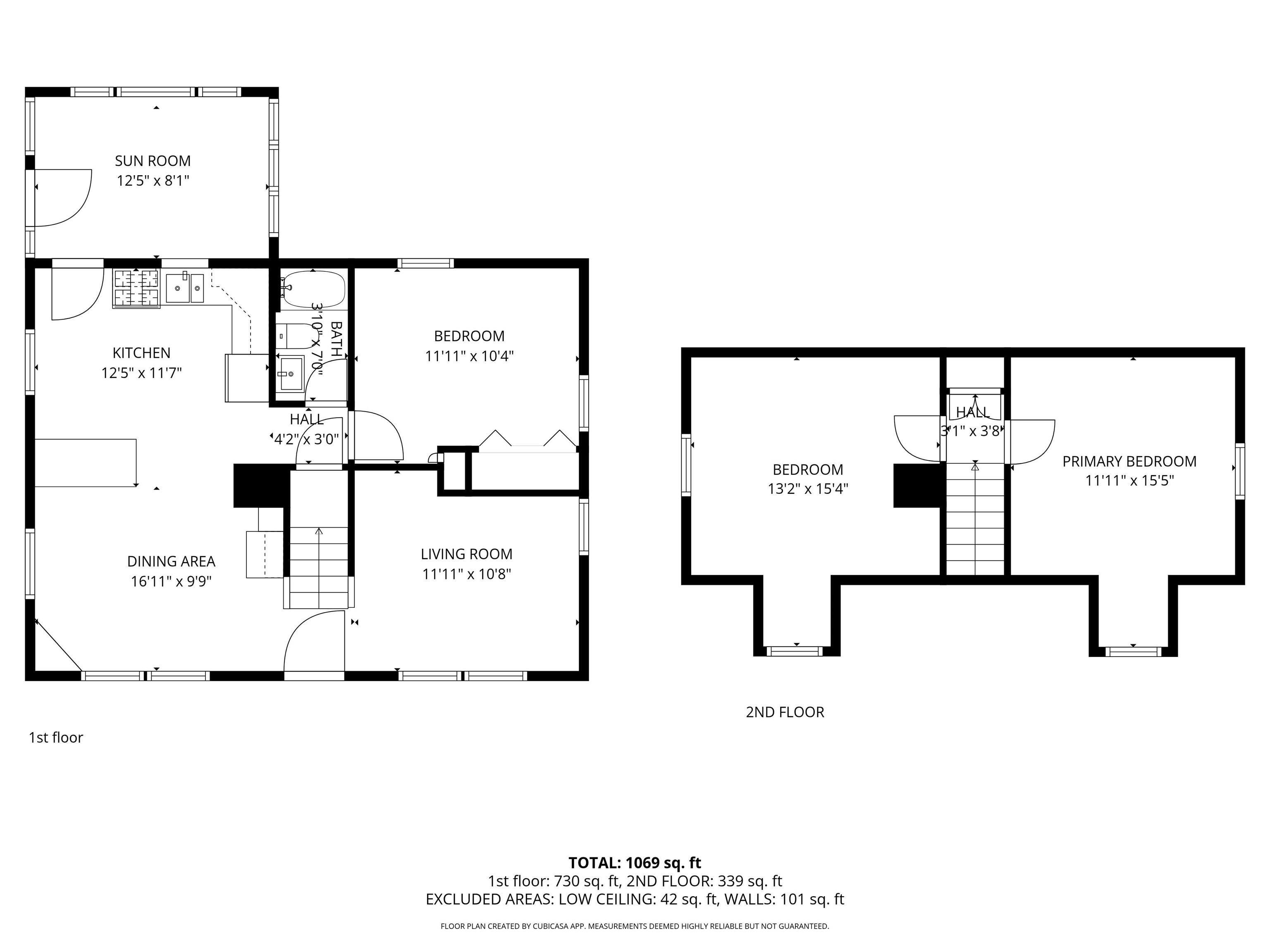 4 Master St, Manchester, NH 03102