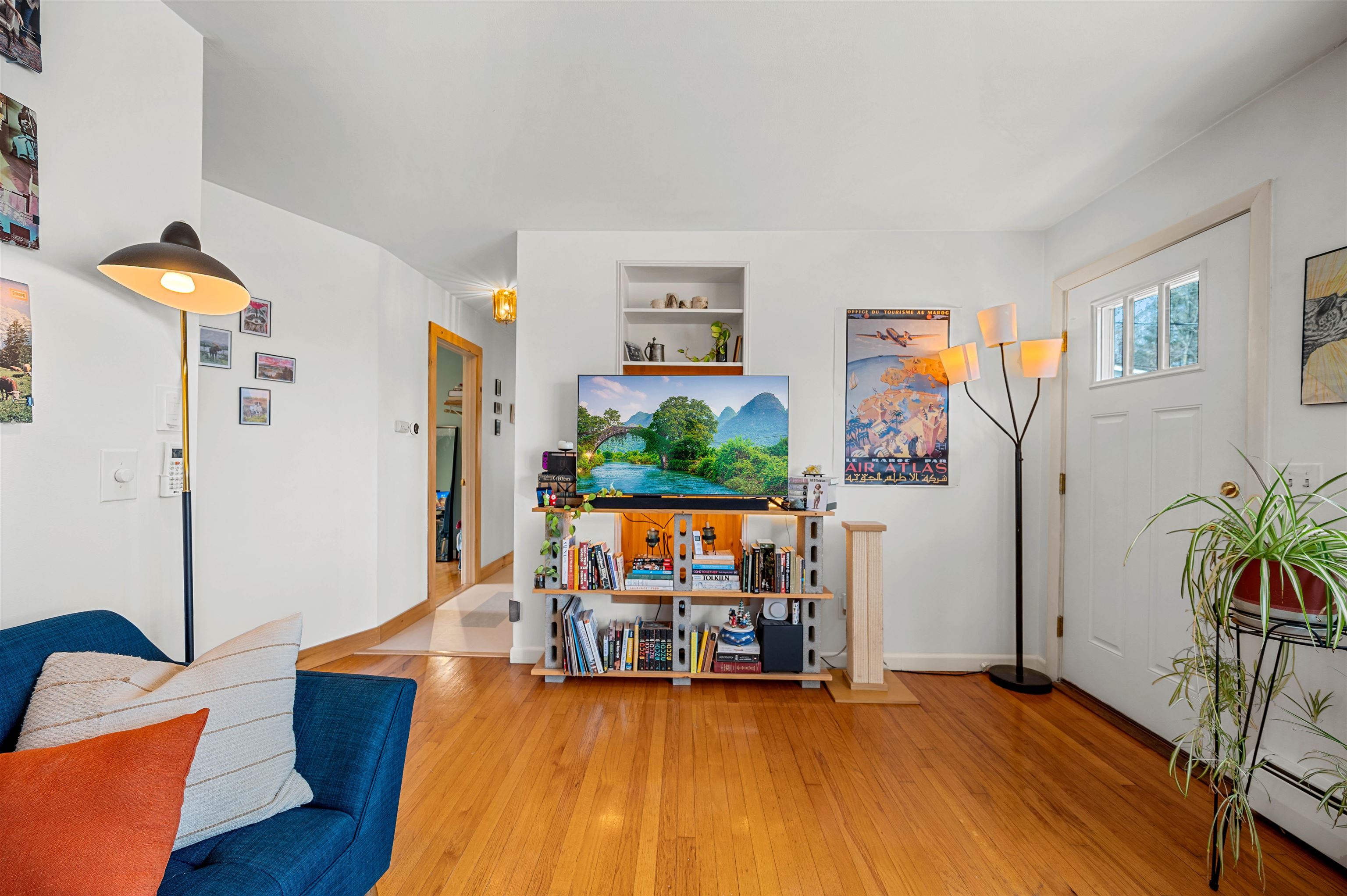 Property Photo