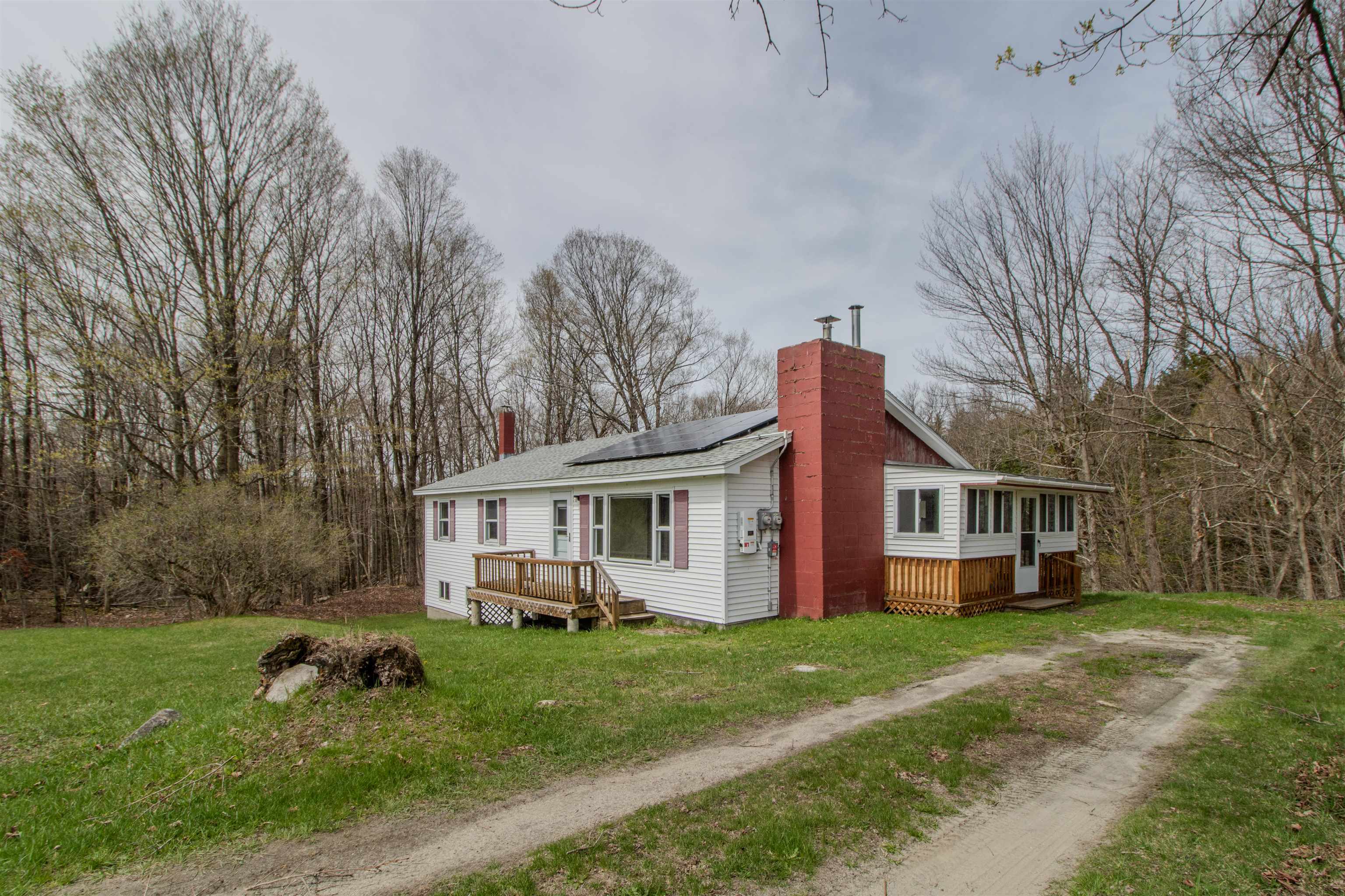 2029 Ten Mile Square Road