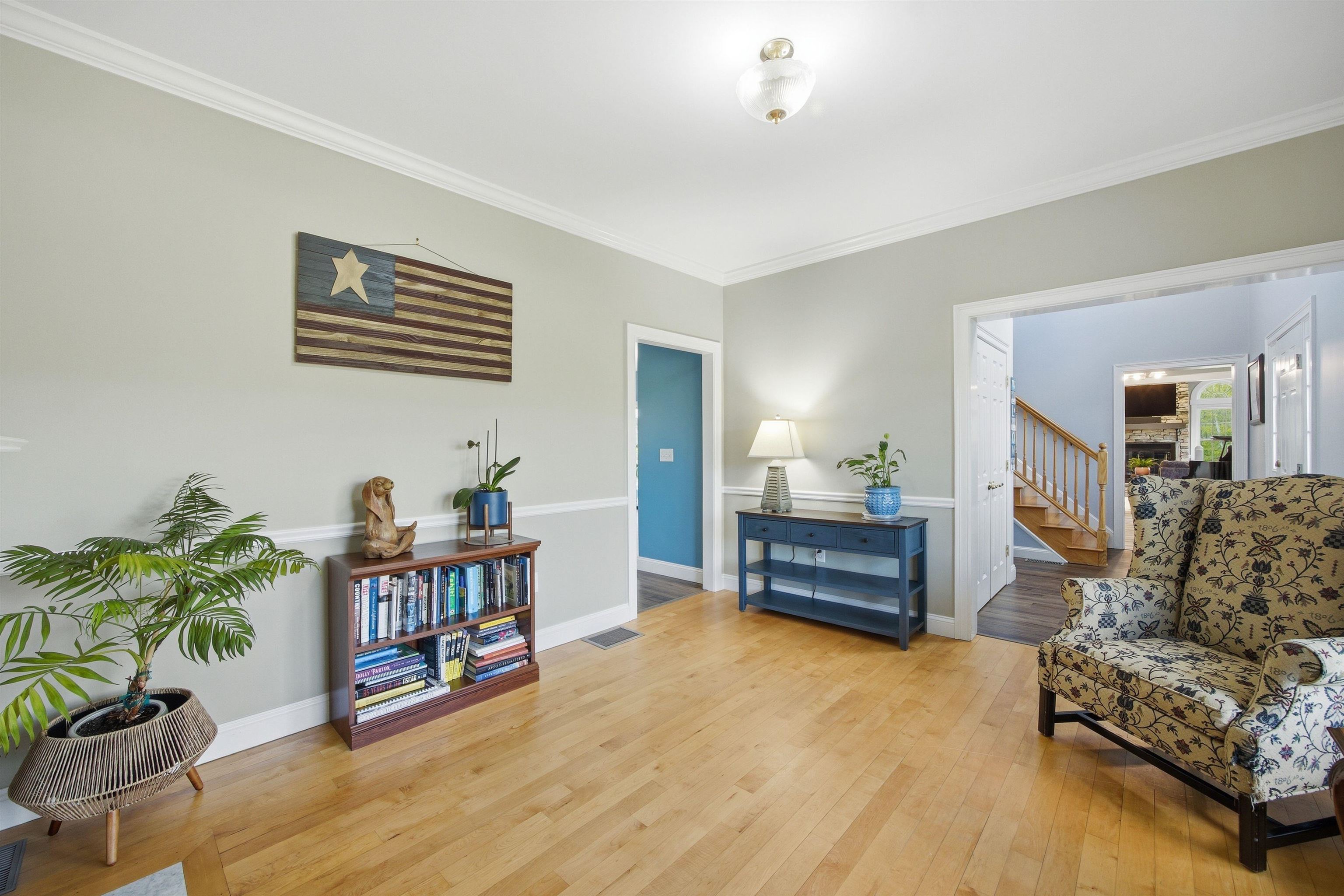 68 Reservoir Rd, Walpole, NH 03608