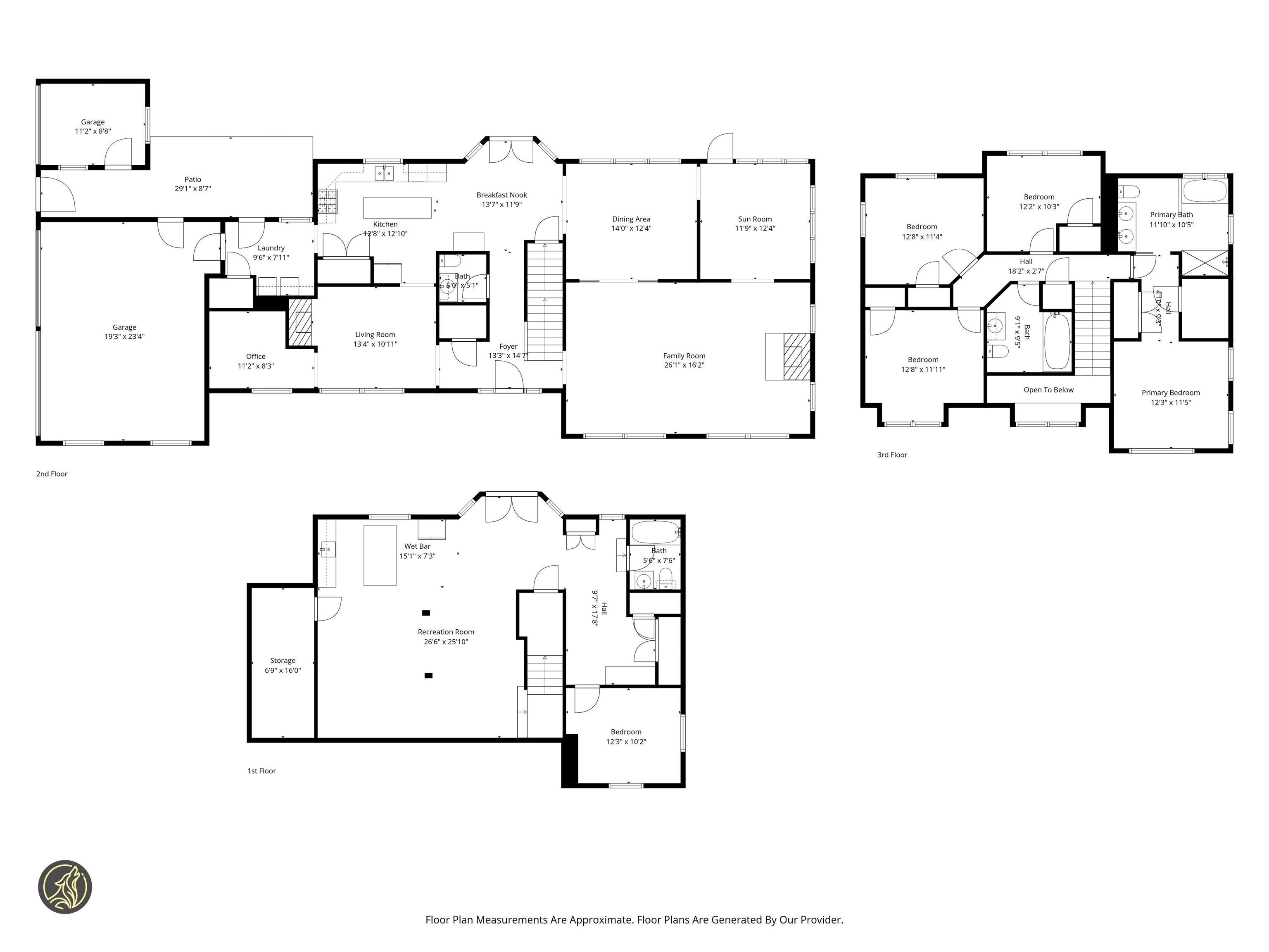 68 Reservoir Rd, Walpole, NH 03608