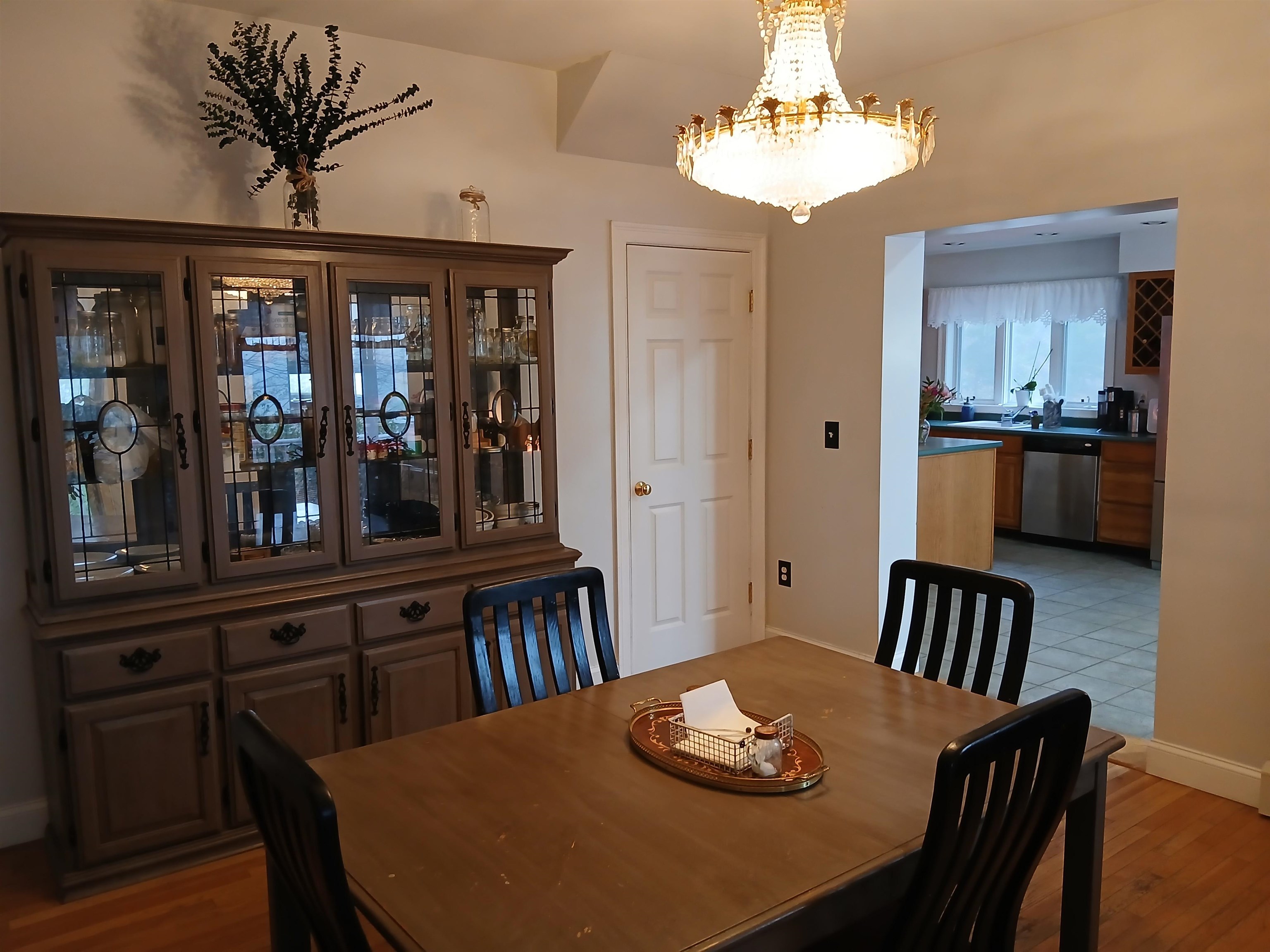 224 Walker Rd, Grantham, NH 03753