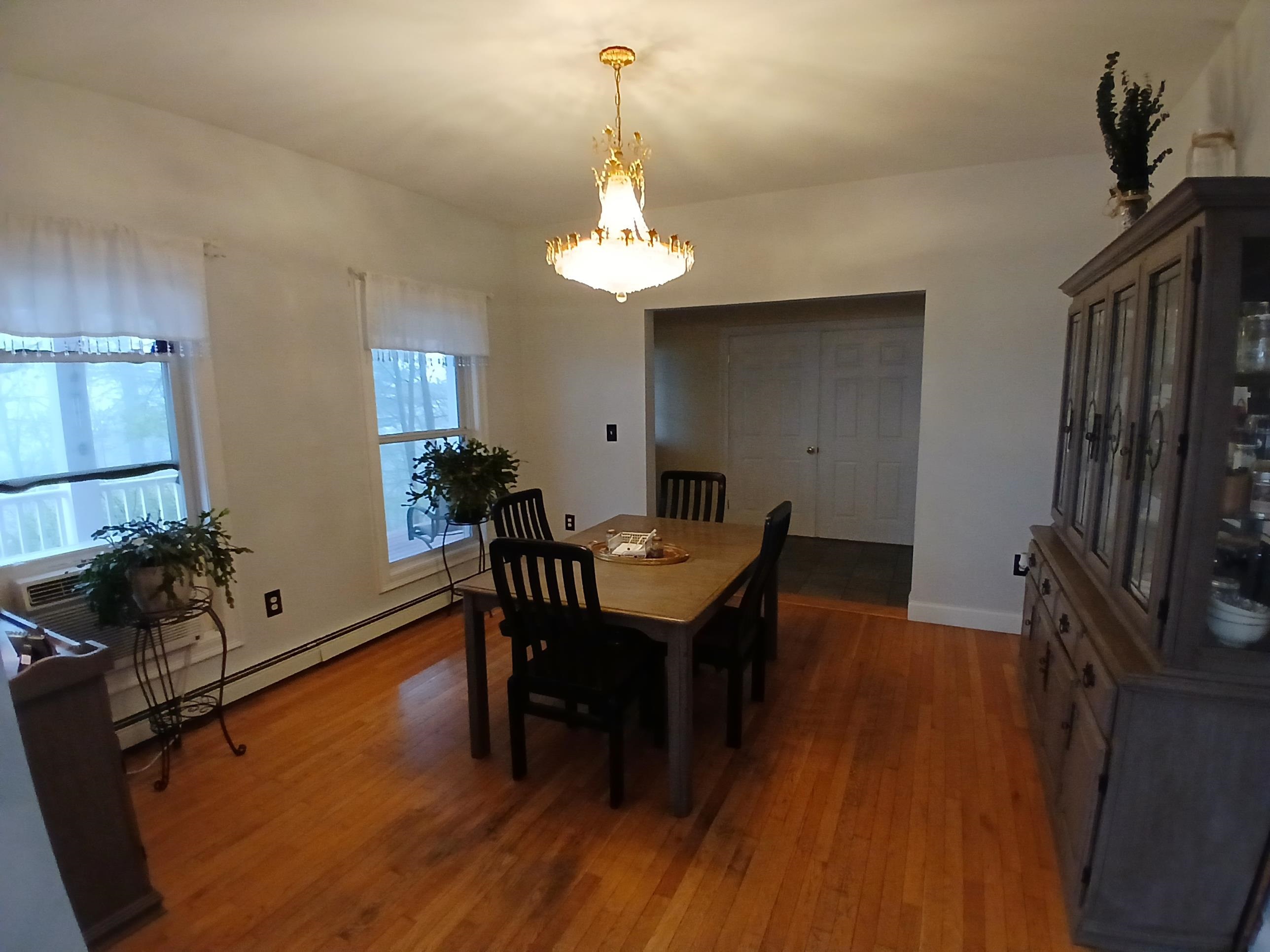224 Walker Rd, Grantham, NH 03753
