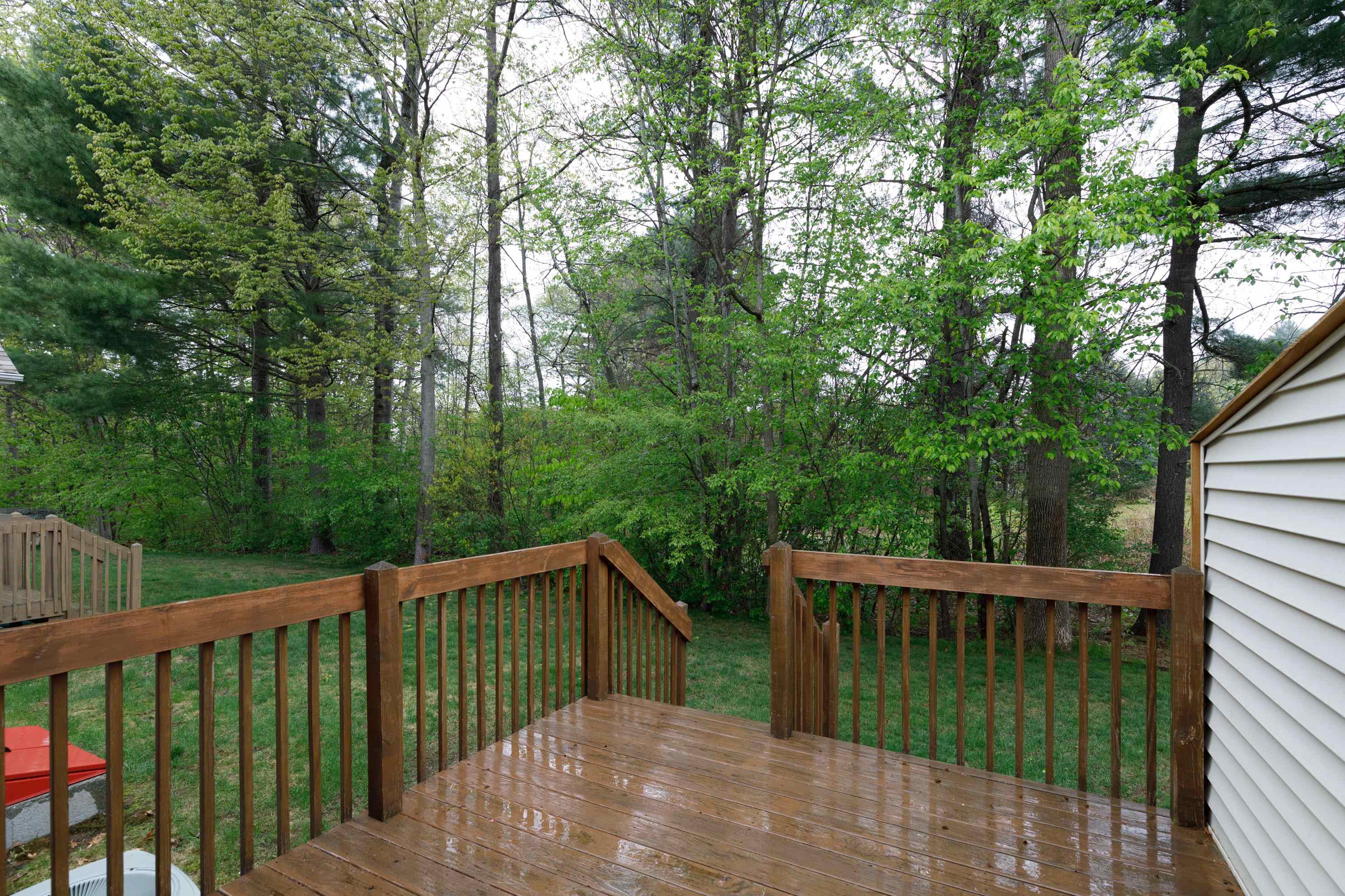 5 Lafond Ave, Hooksett, NH 03106