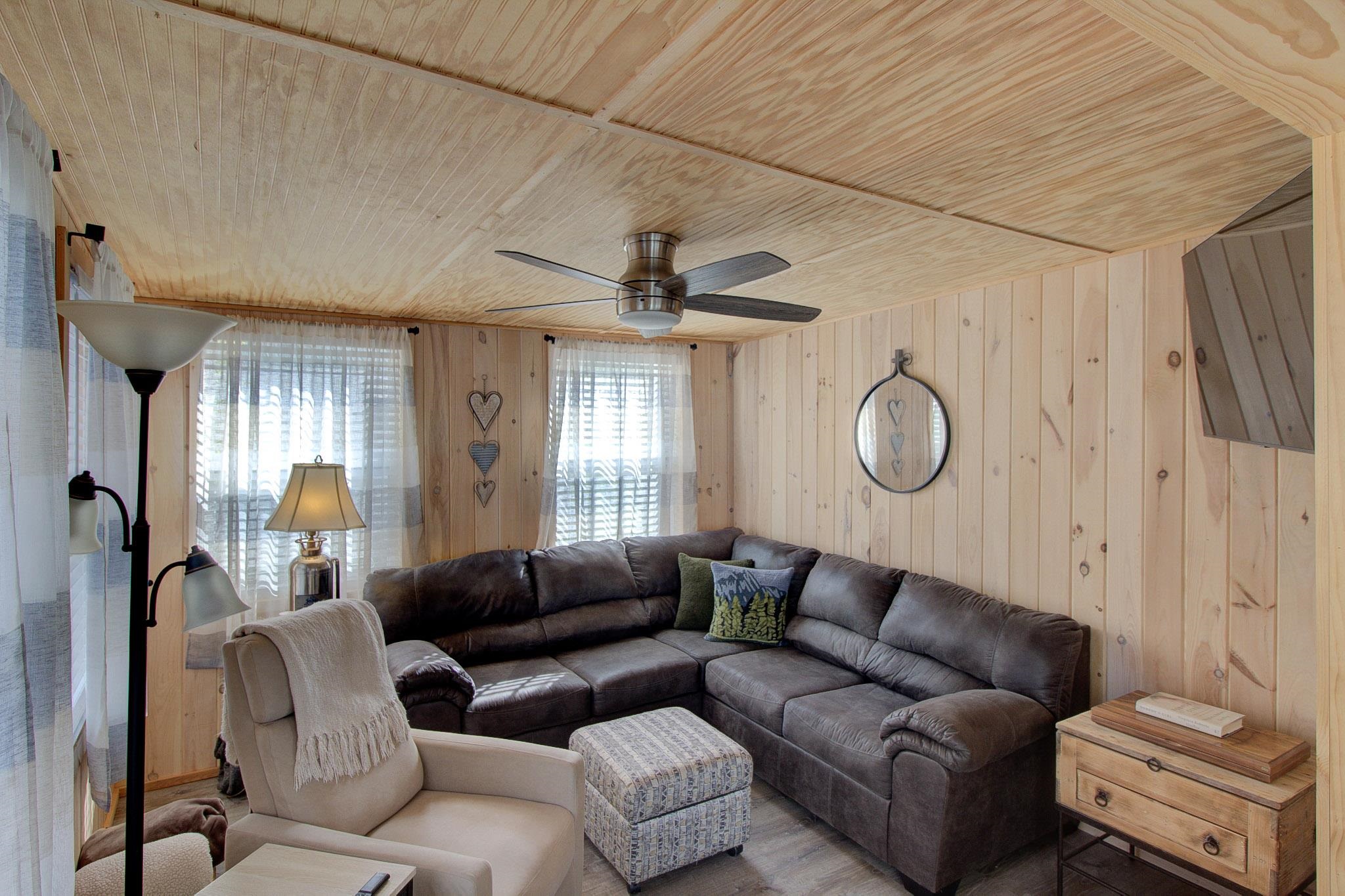 Property photo 20