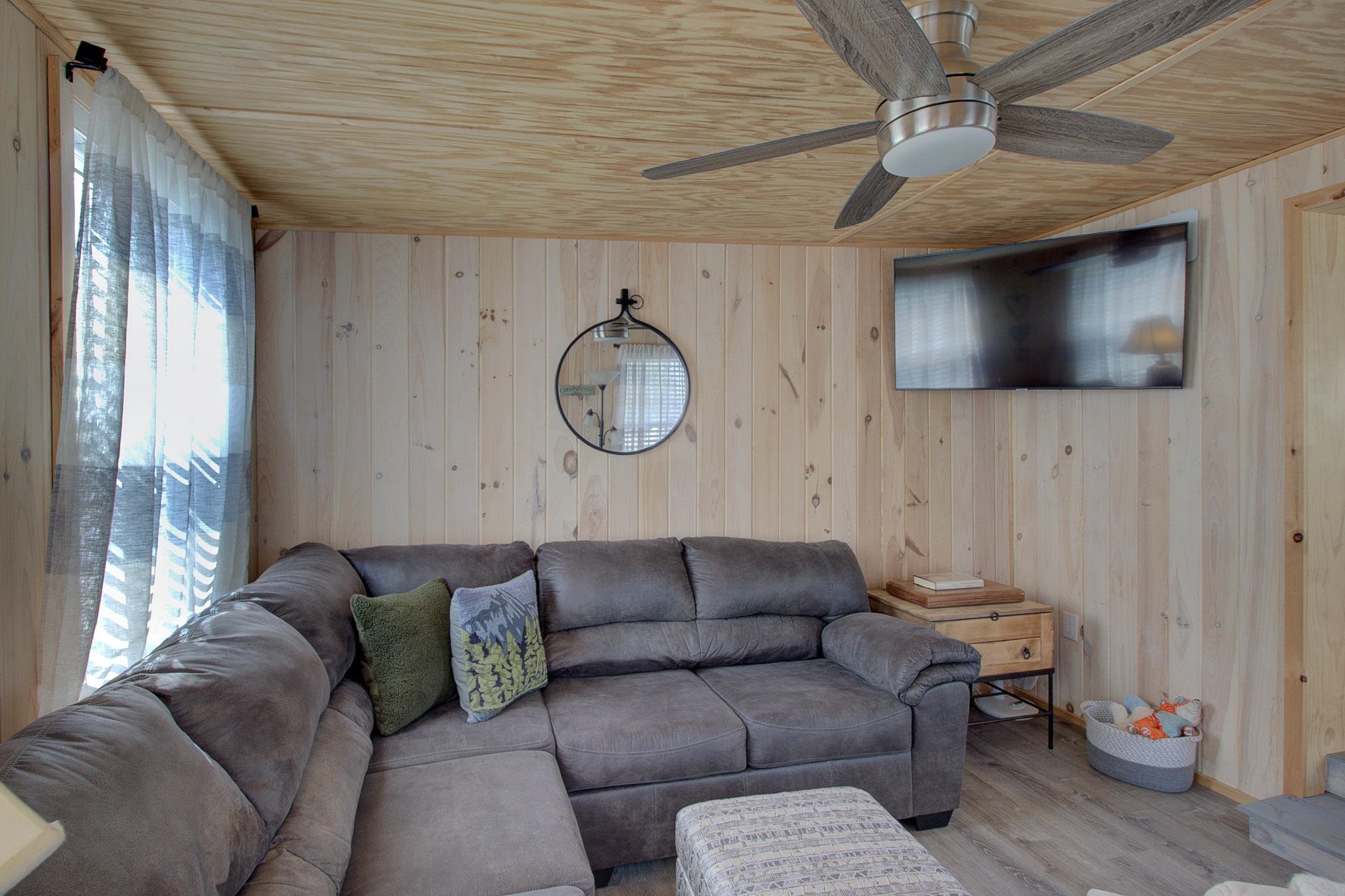 Property photo 21