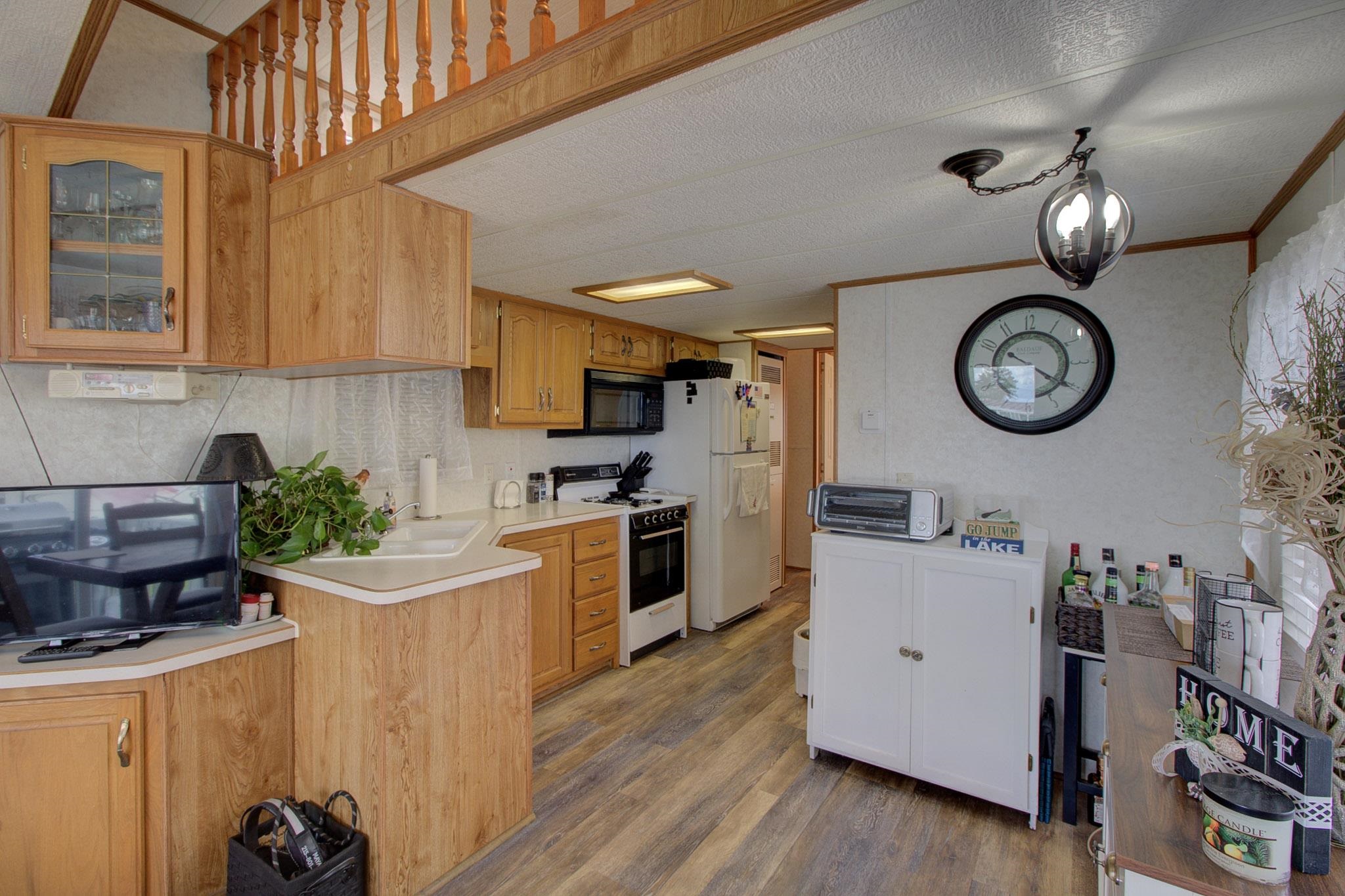 Property photo 26