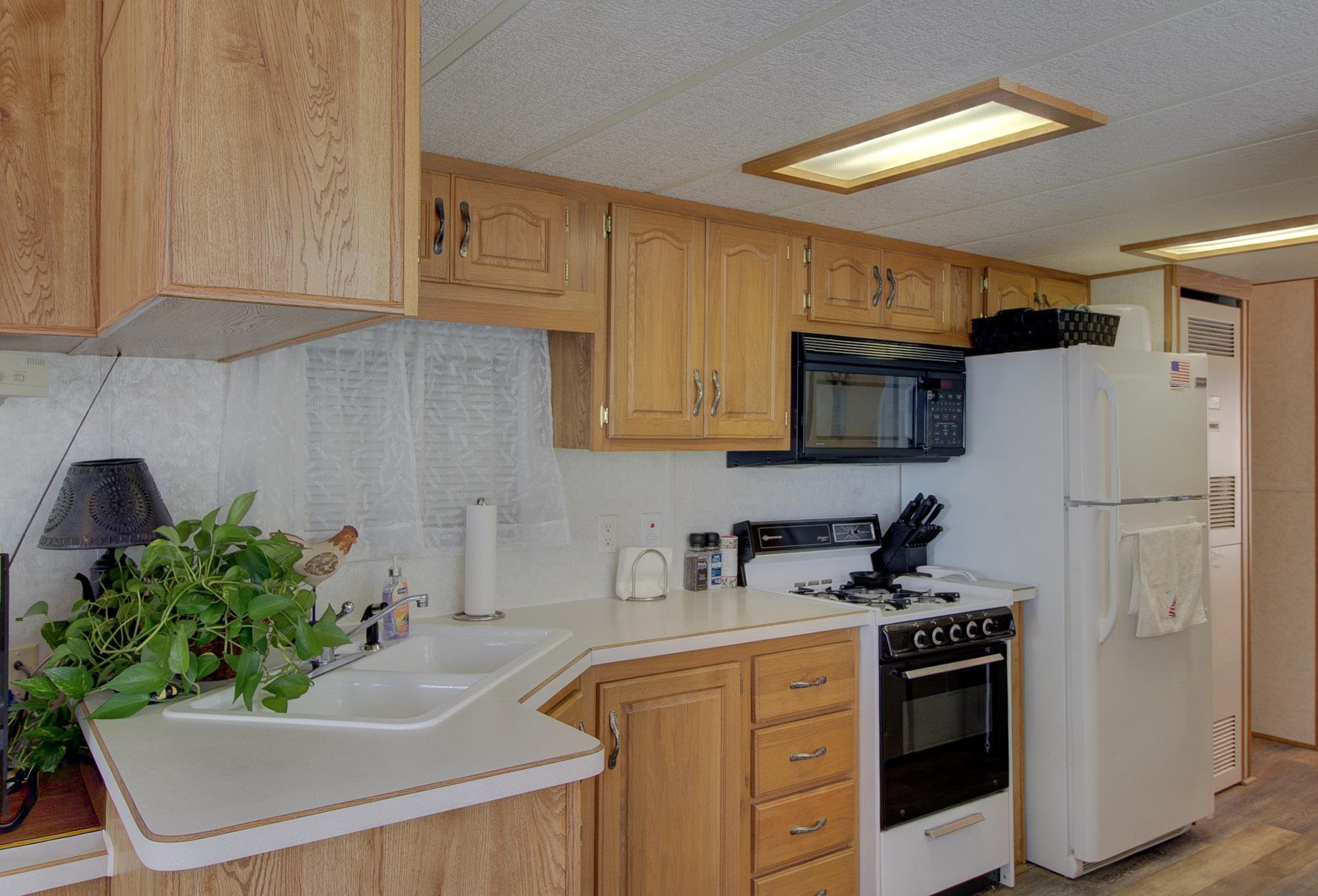 Property photo 27