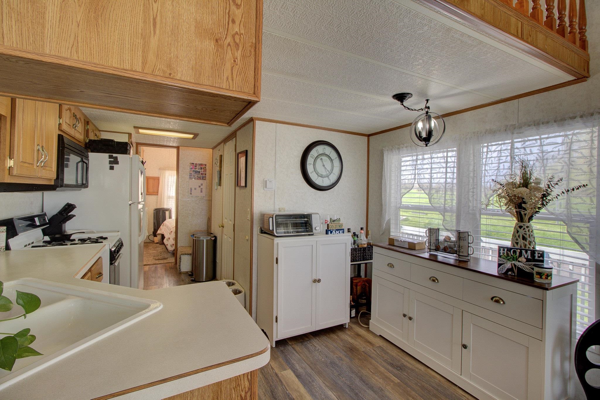 Property photo 28