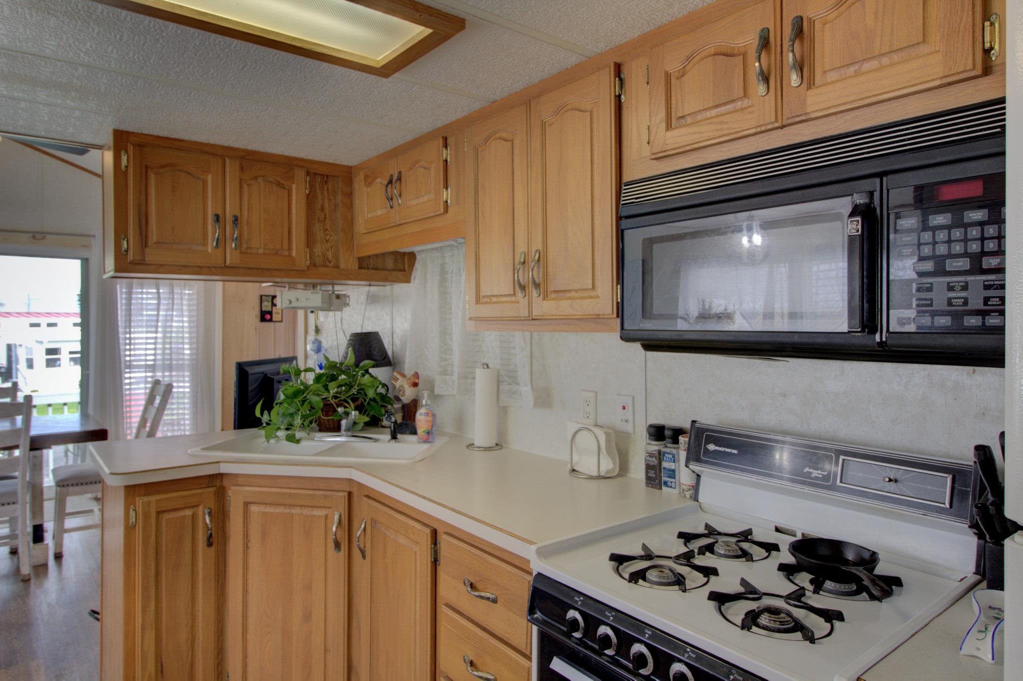 Property photo 30