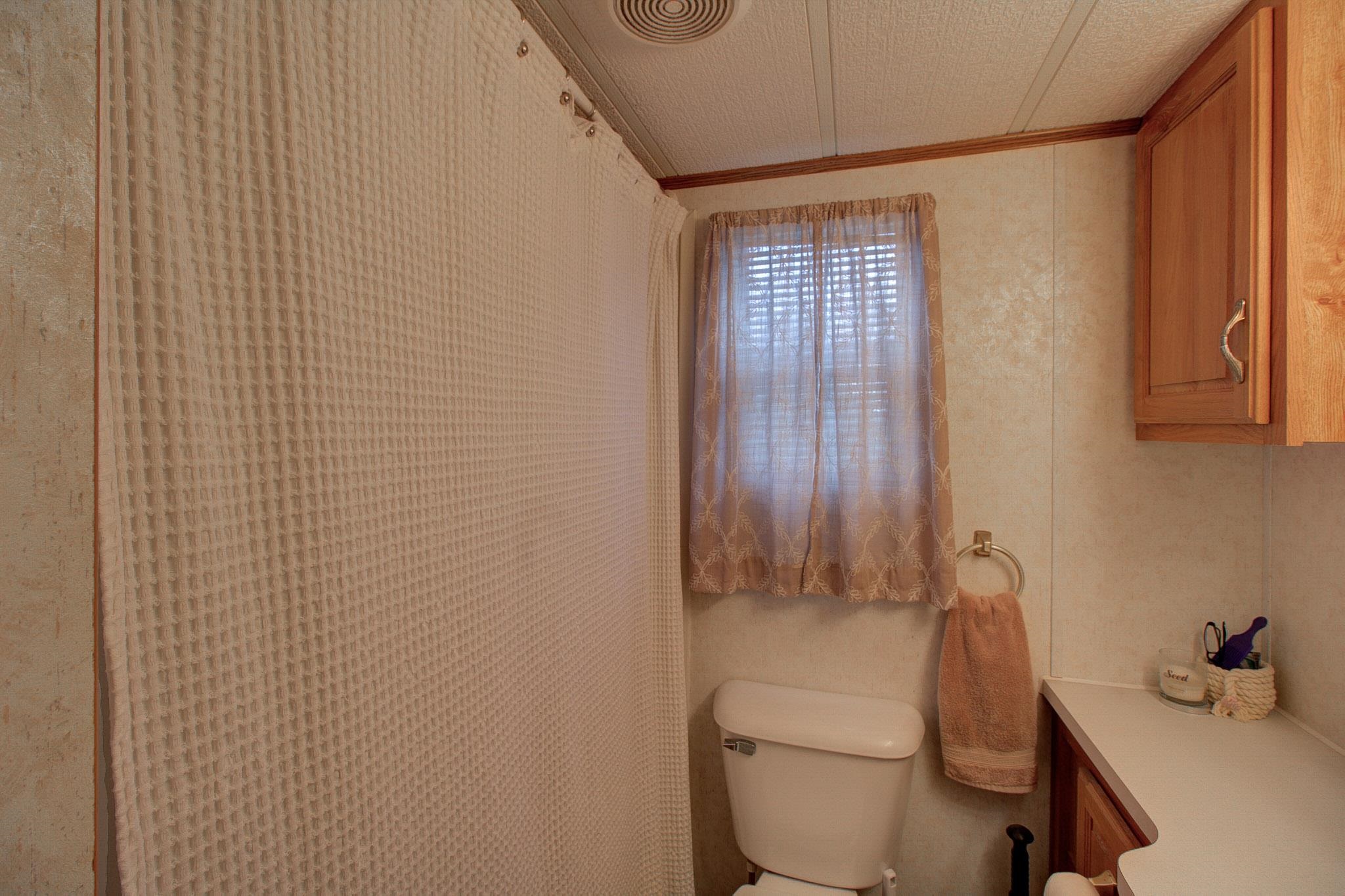 Property photo 33