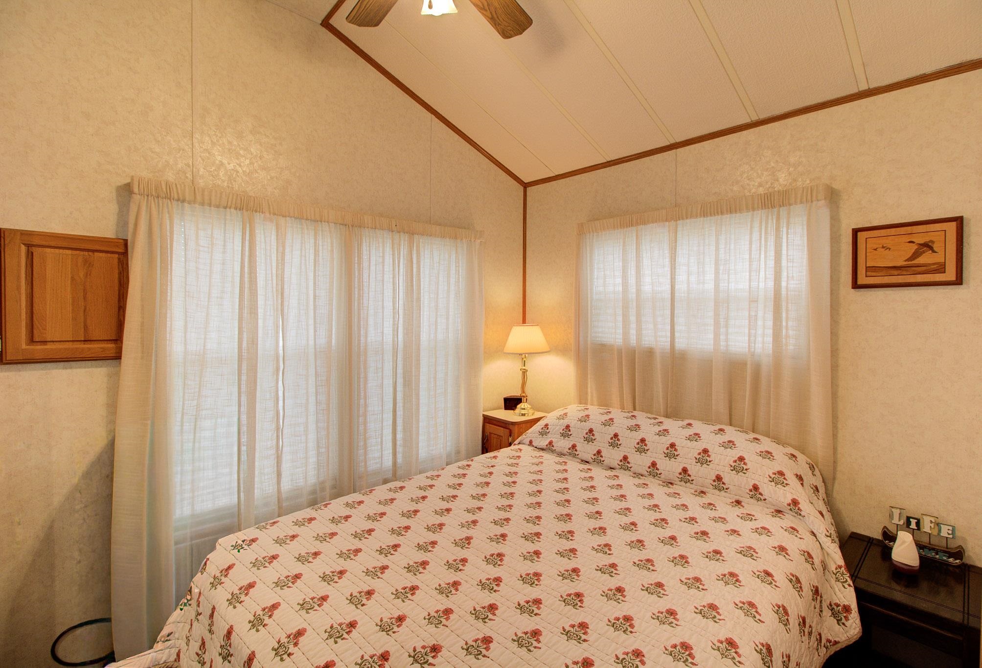 Property photo 34