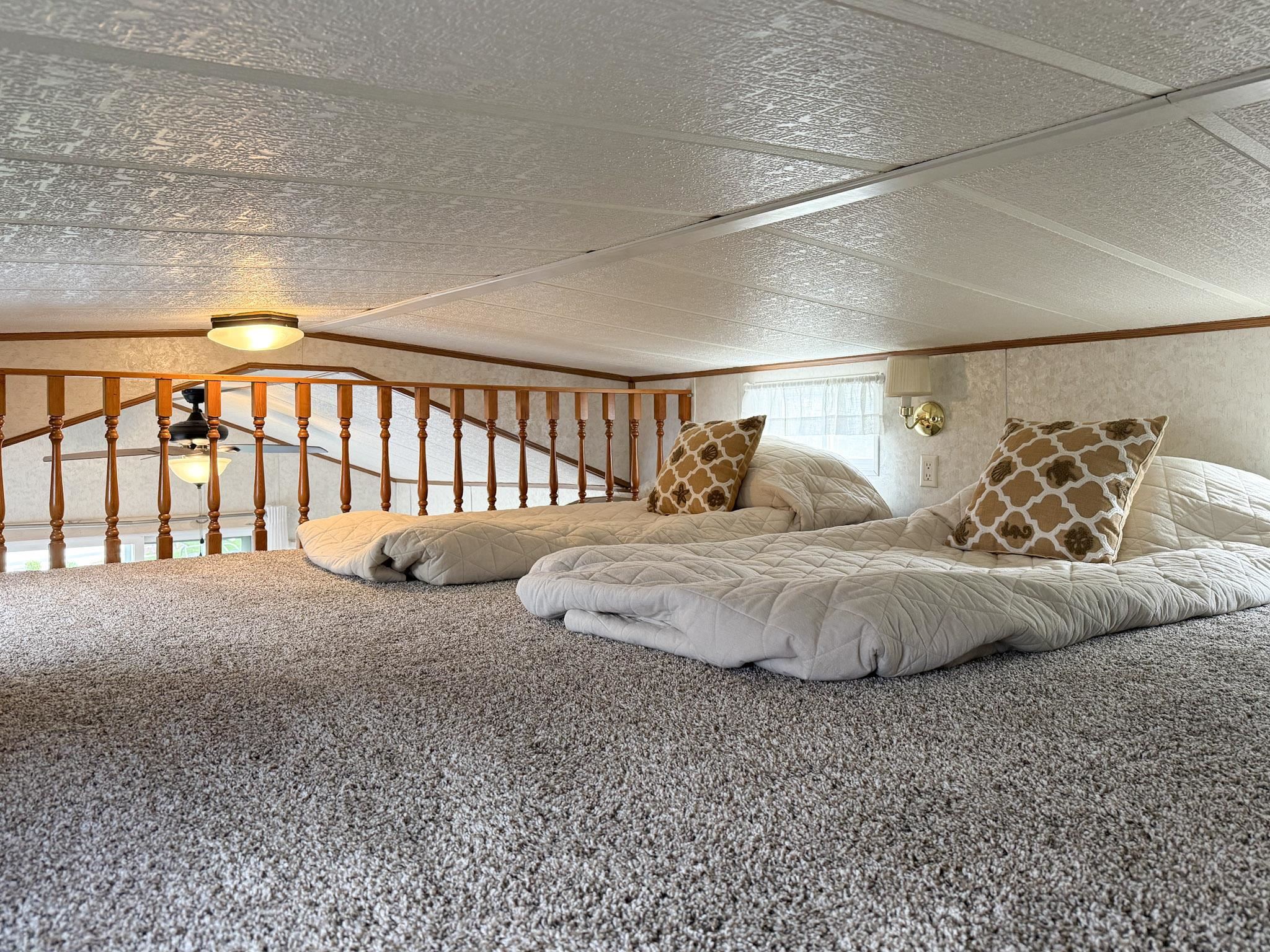 Property photo 36