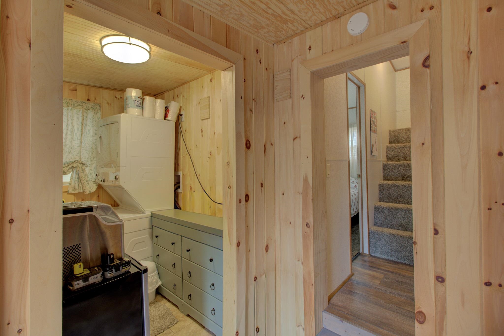 Property photo 37