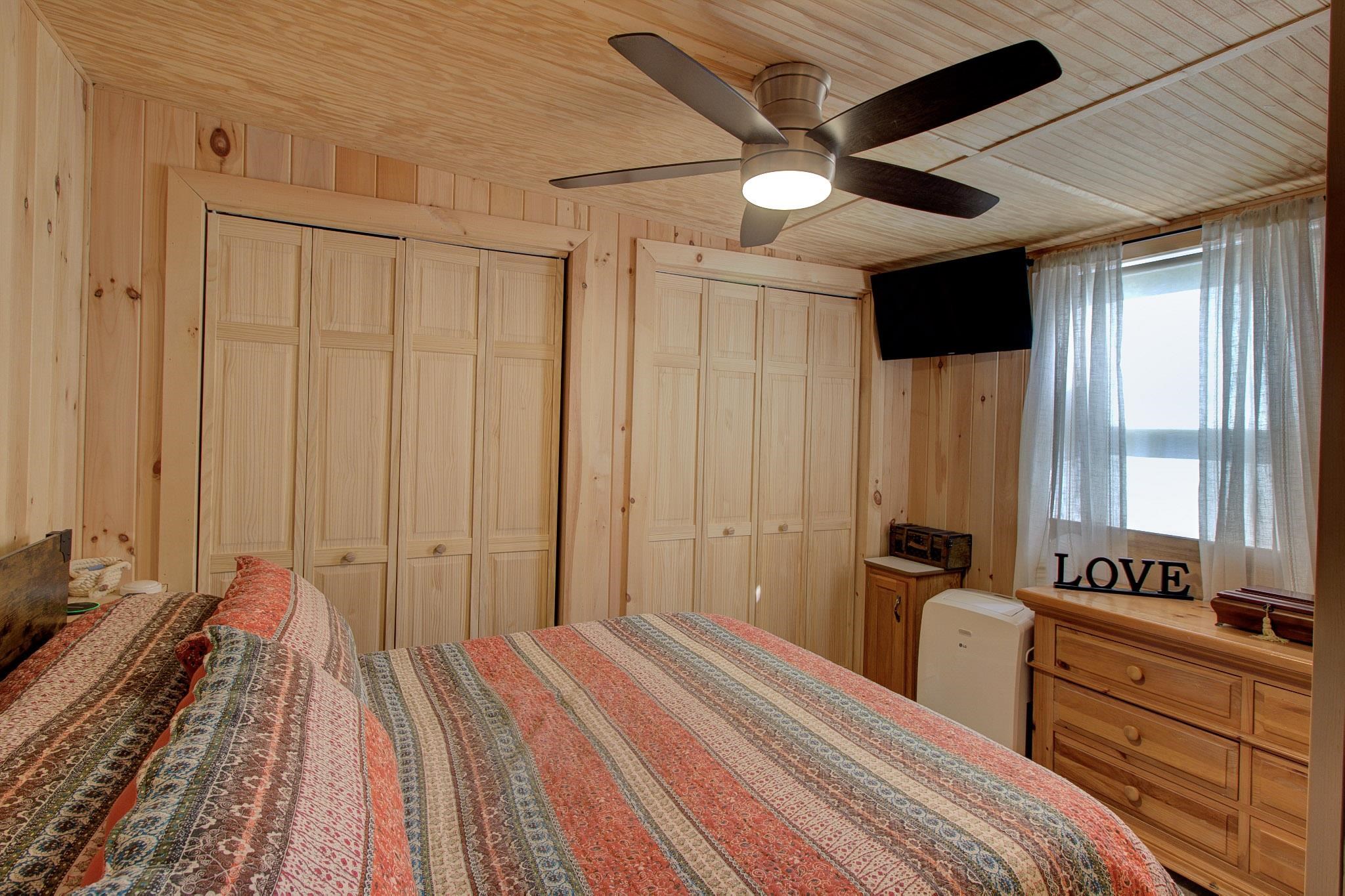 Property photo 39