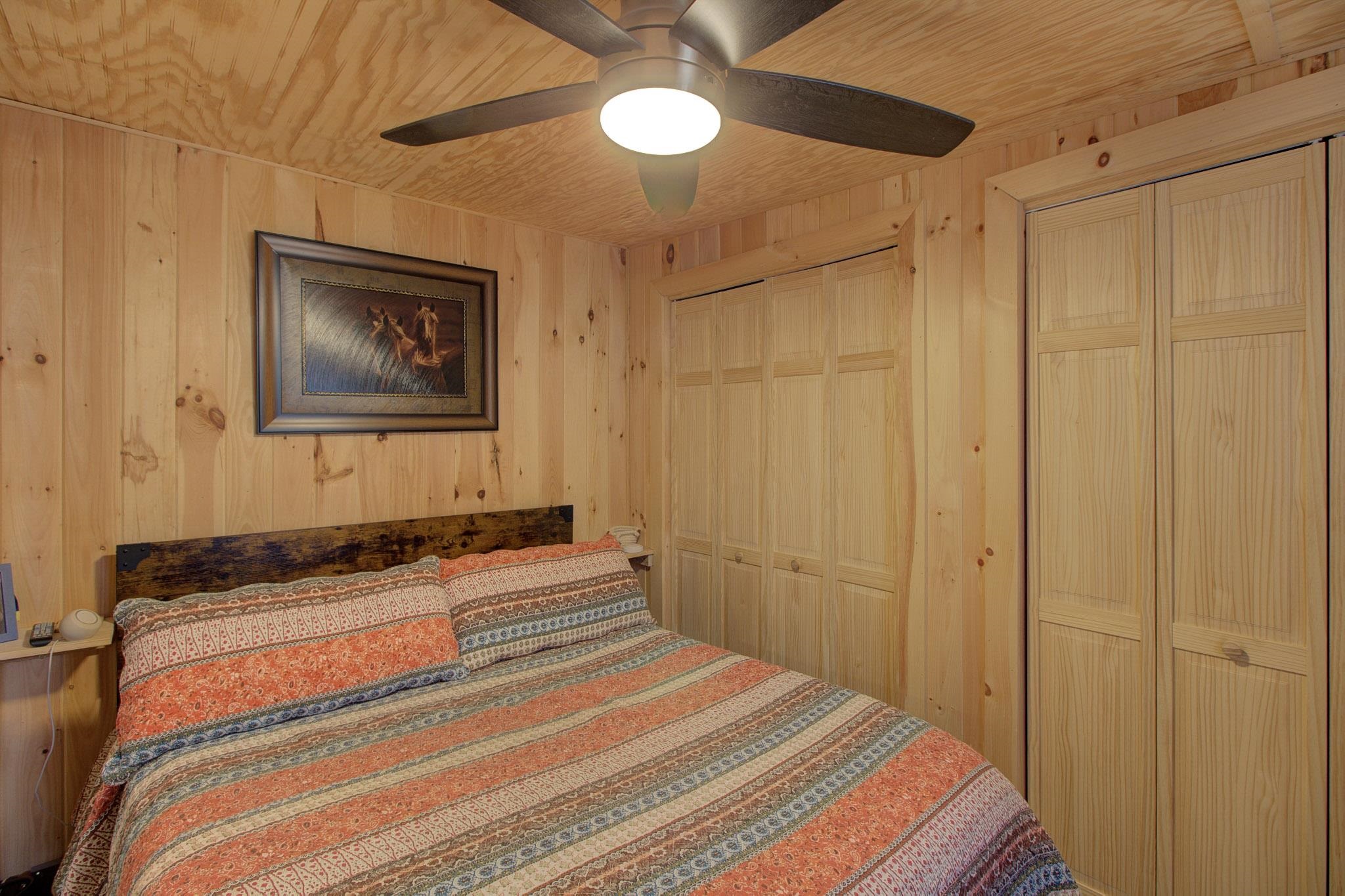 Property photo 40