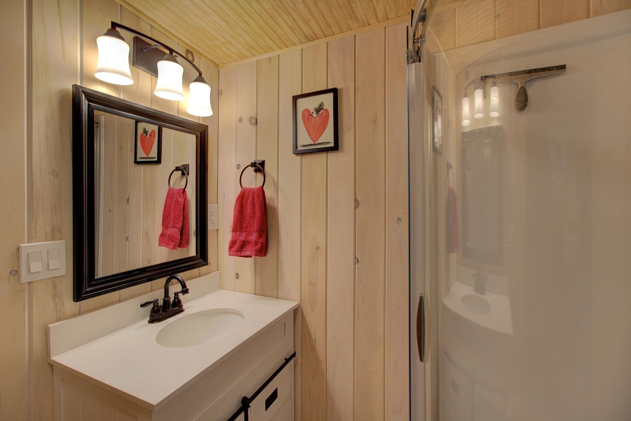 Property photo 41
