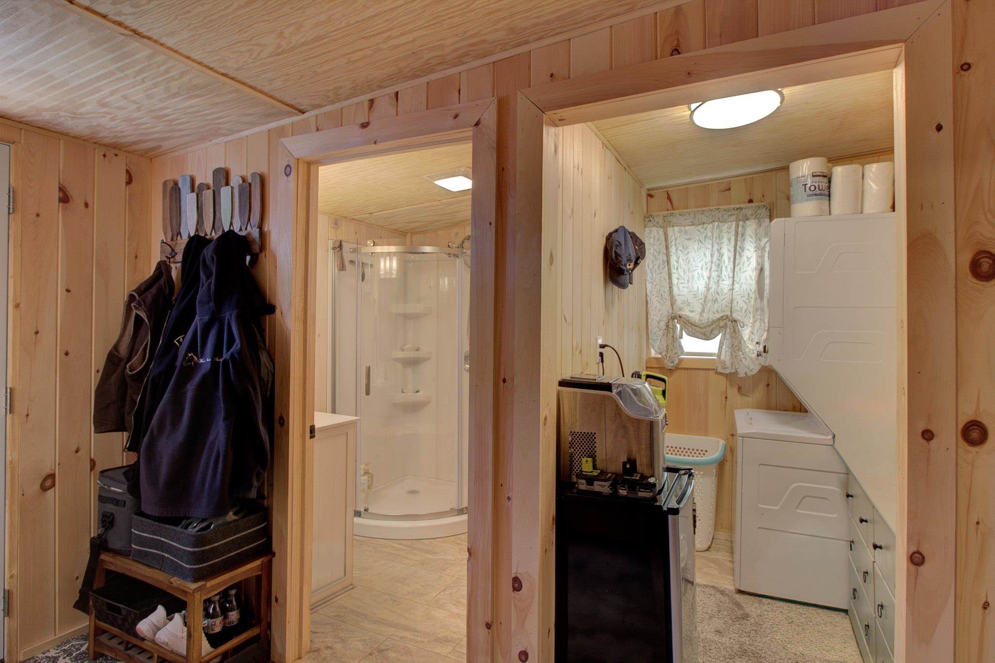Property photo 43
