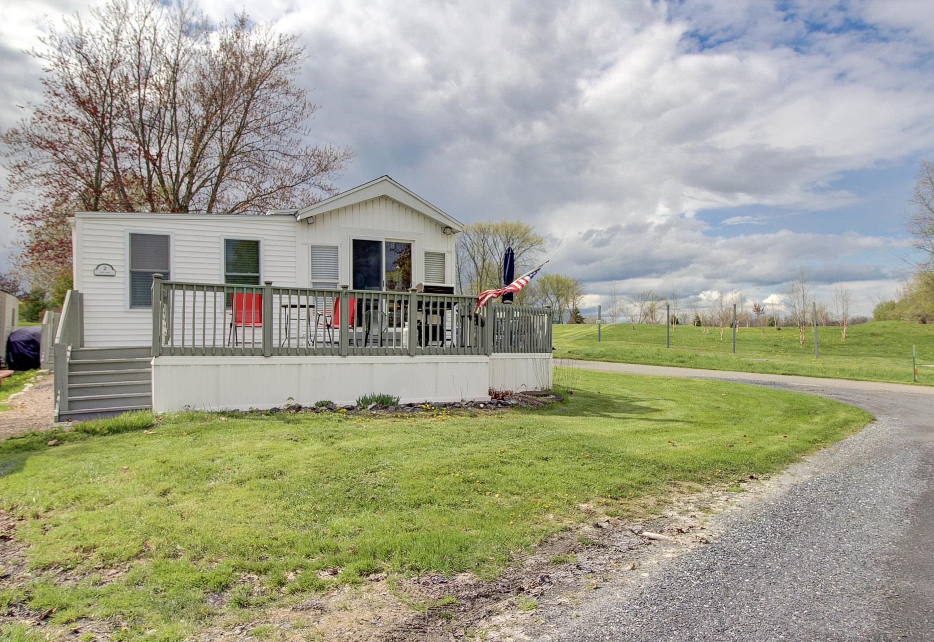 Property photo 44