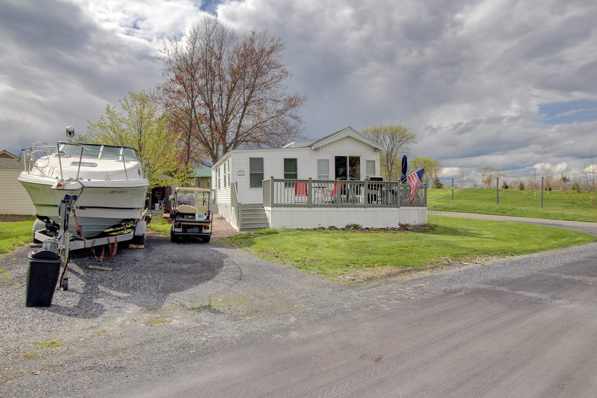 Property photo 45