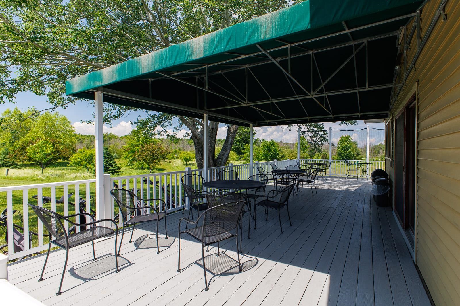 Property photo 49