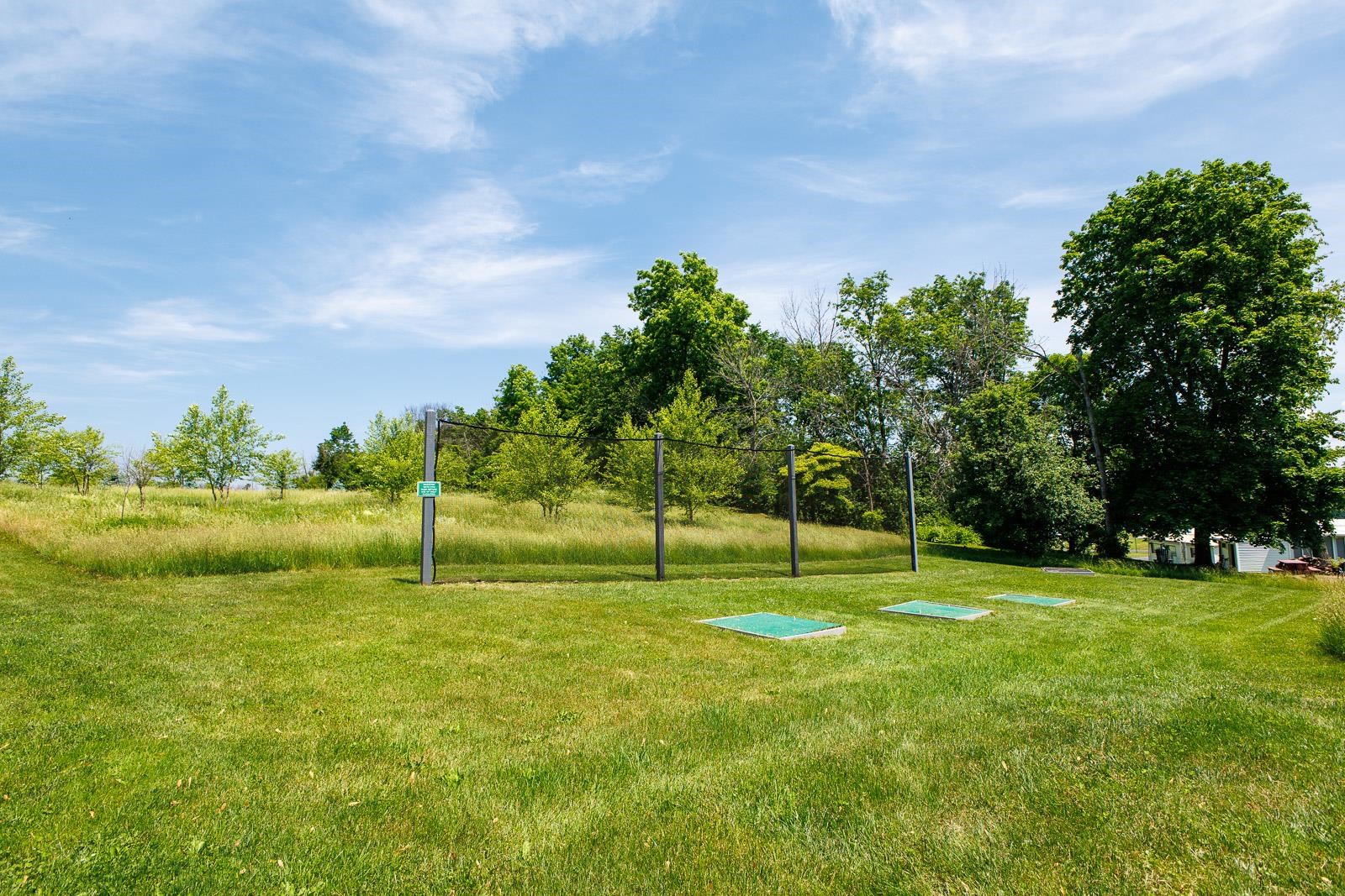 Property photo 51