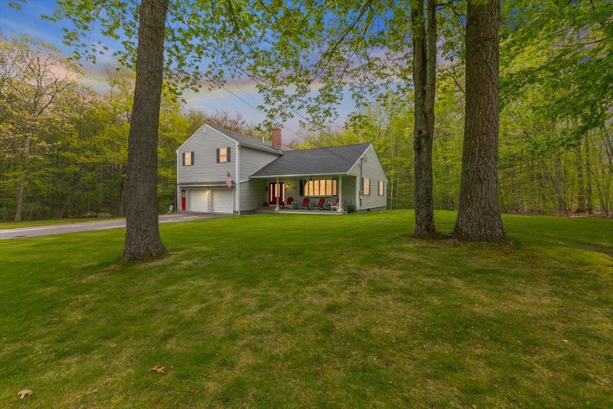 Property Photo