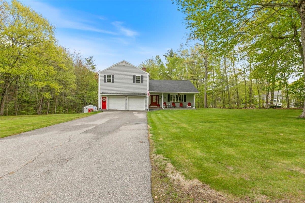 Property Photo