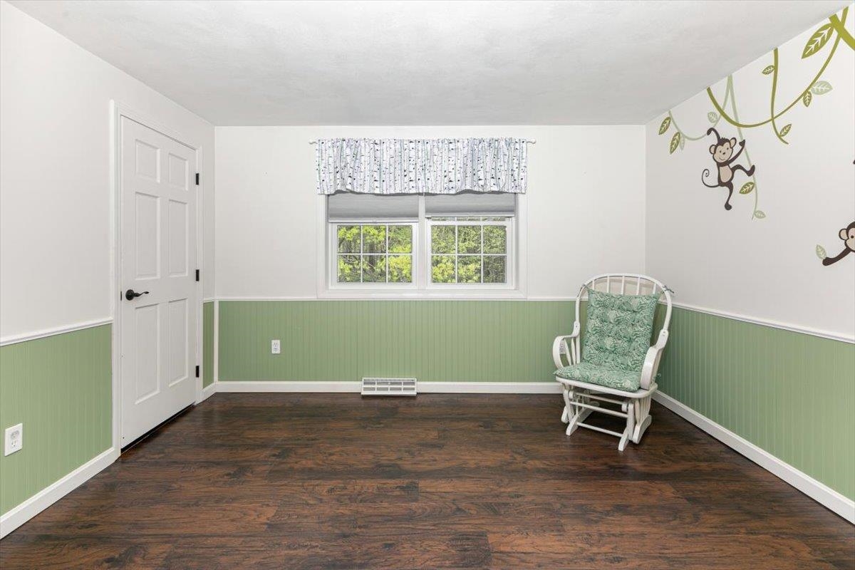 10 Balsam Way, Plaistow, NH 03865