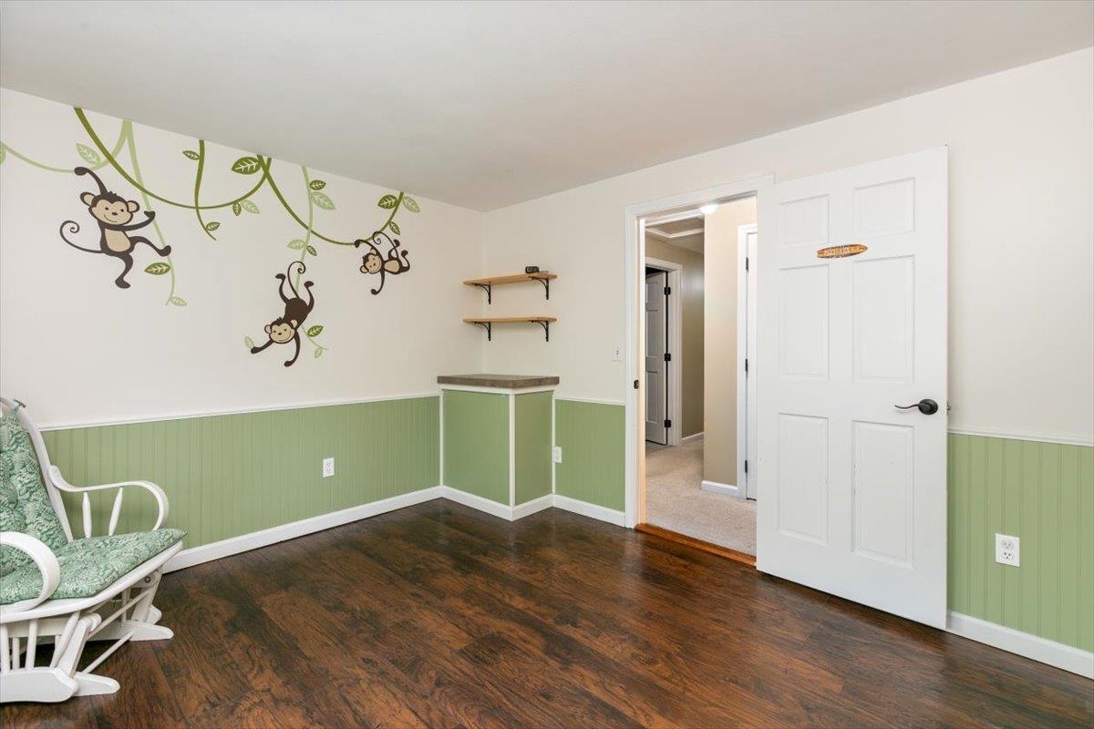 10 Balsam Way, Plaistow, NH 03865