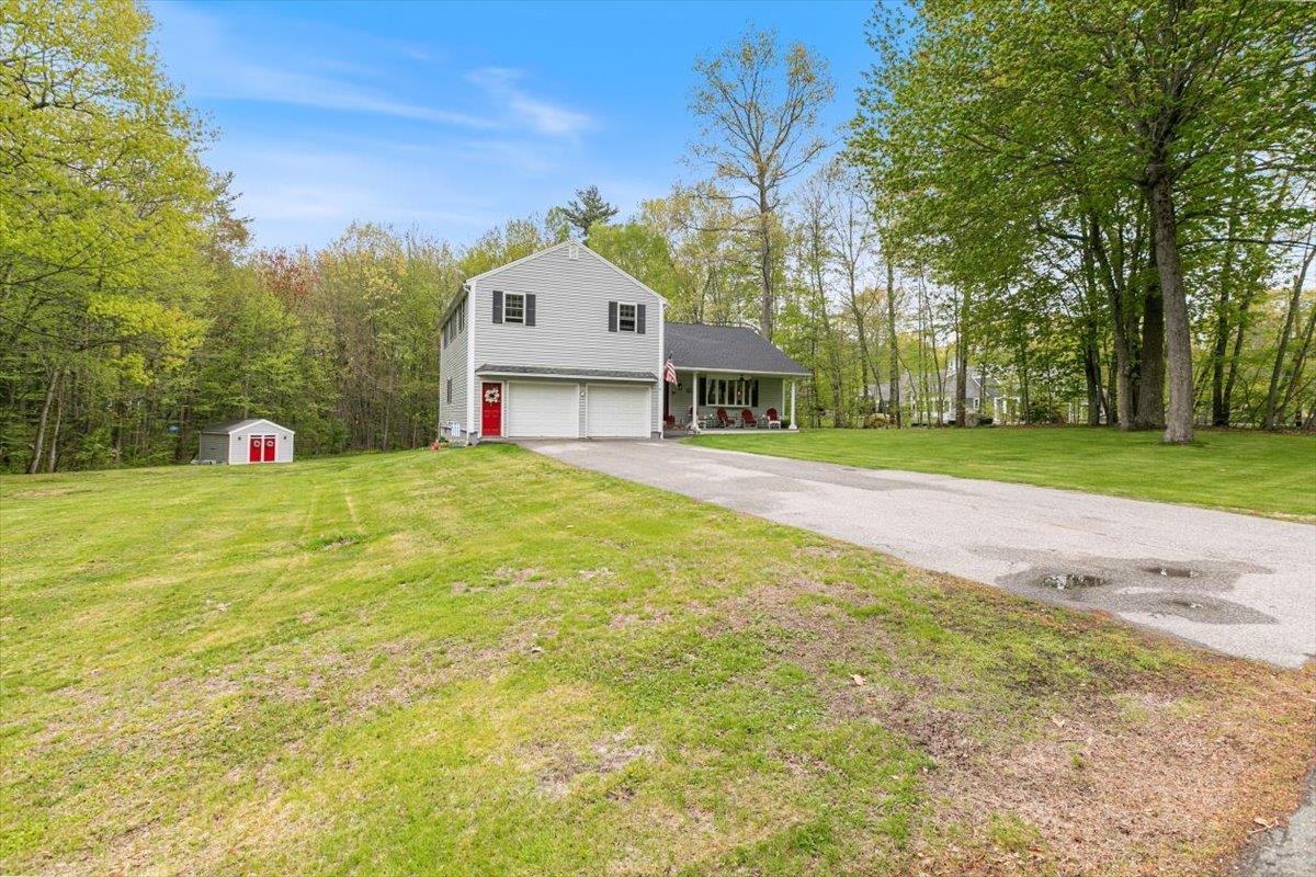 Property Photo