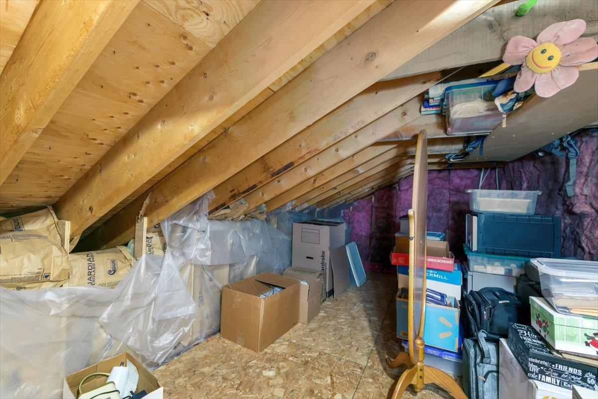 10 Balsam Way, Plaistow, NH 03865