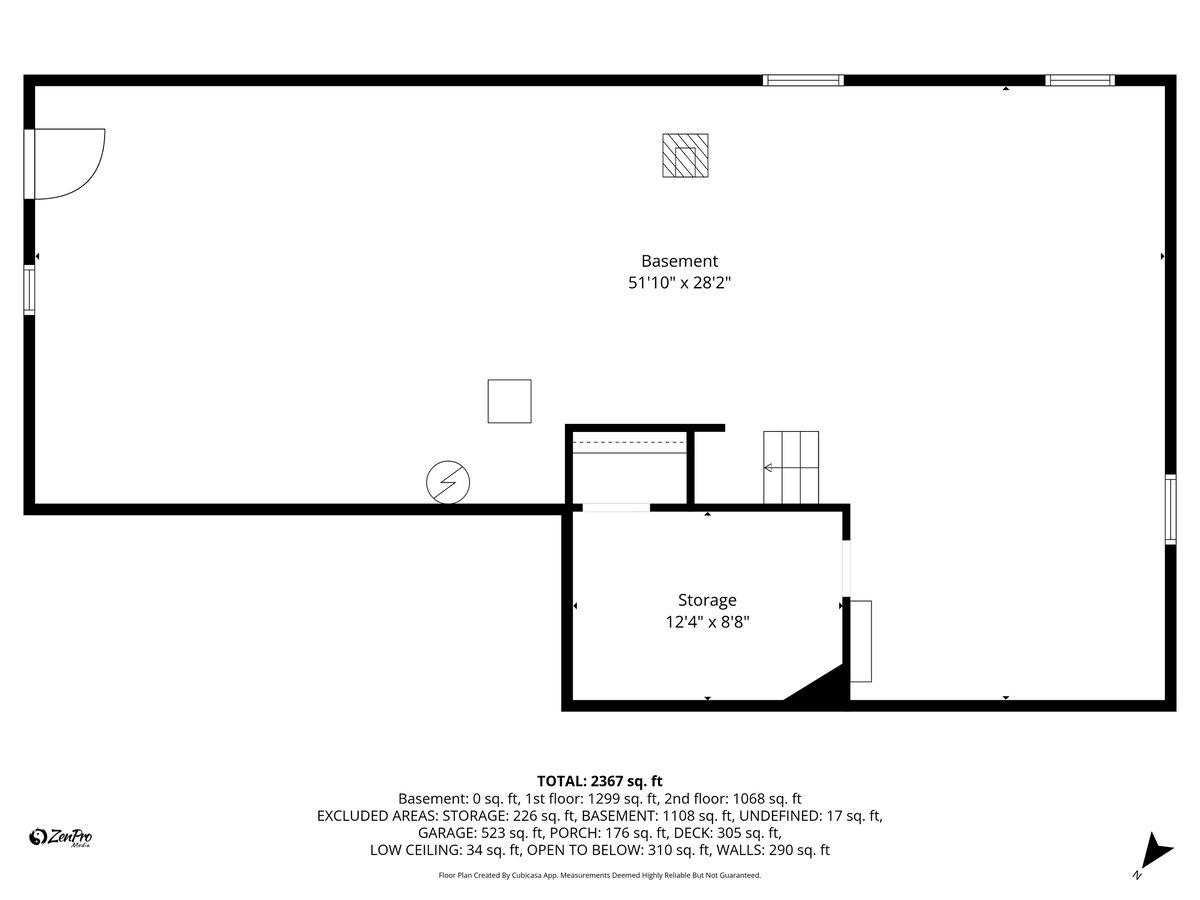 10 Balsam Way, Plaistow, NH 03865